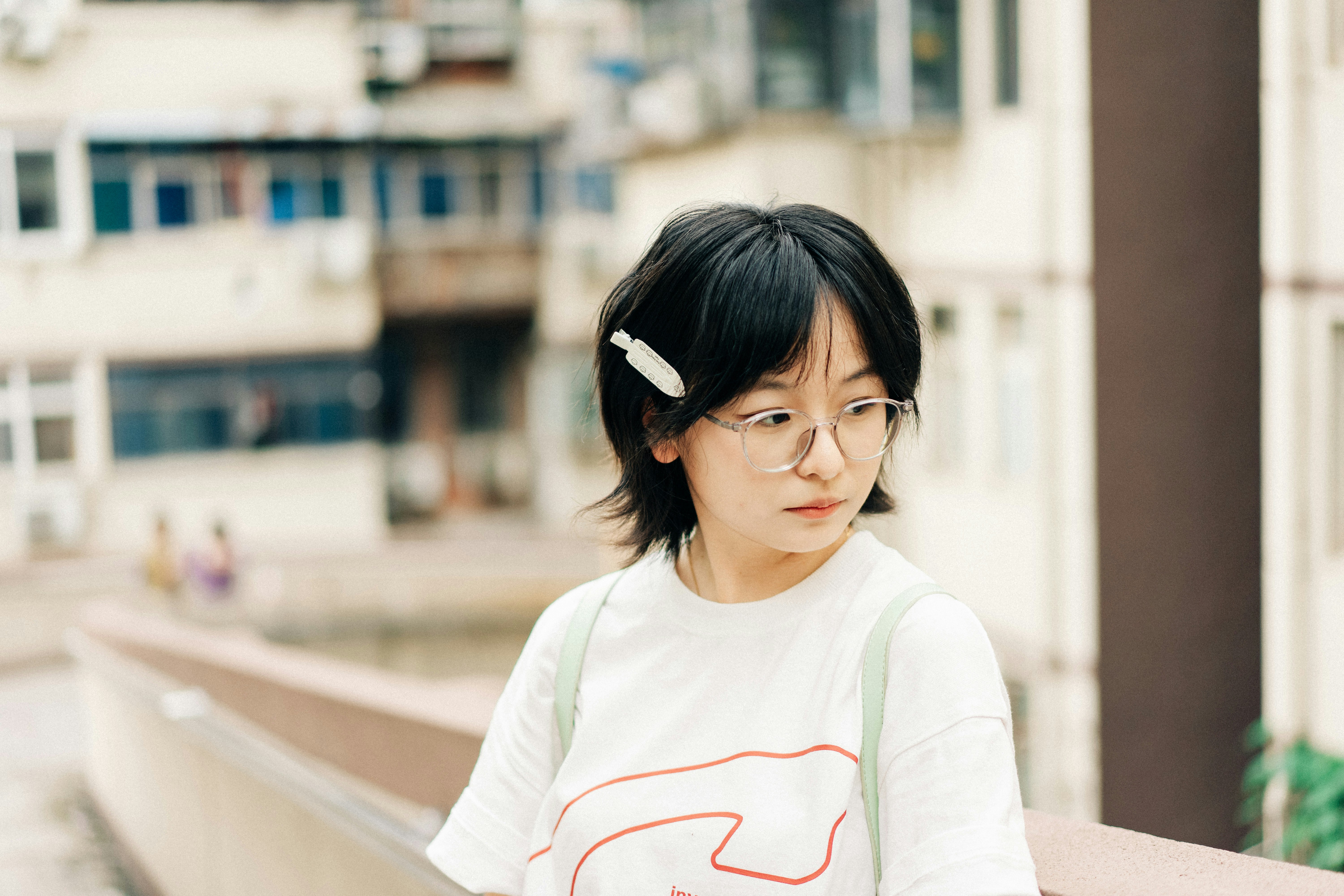 Photo by ooneiroslyl