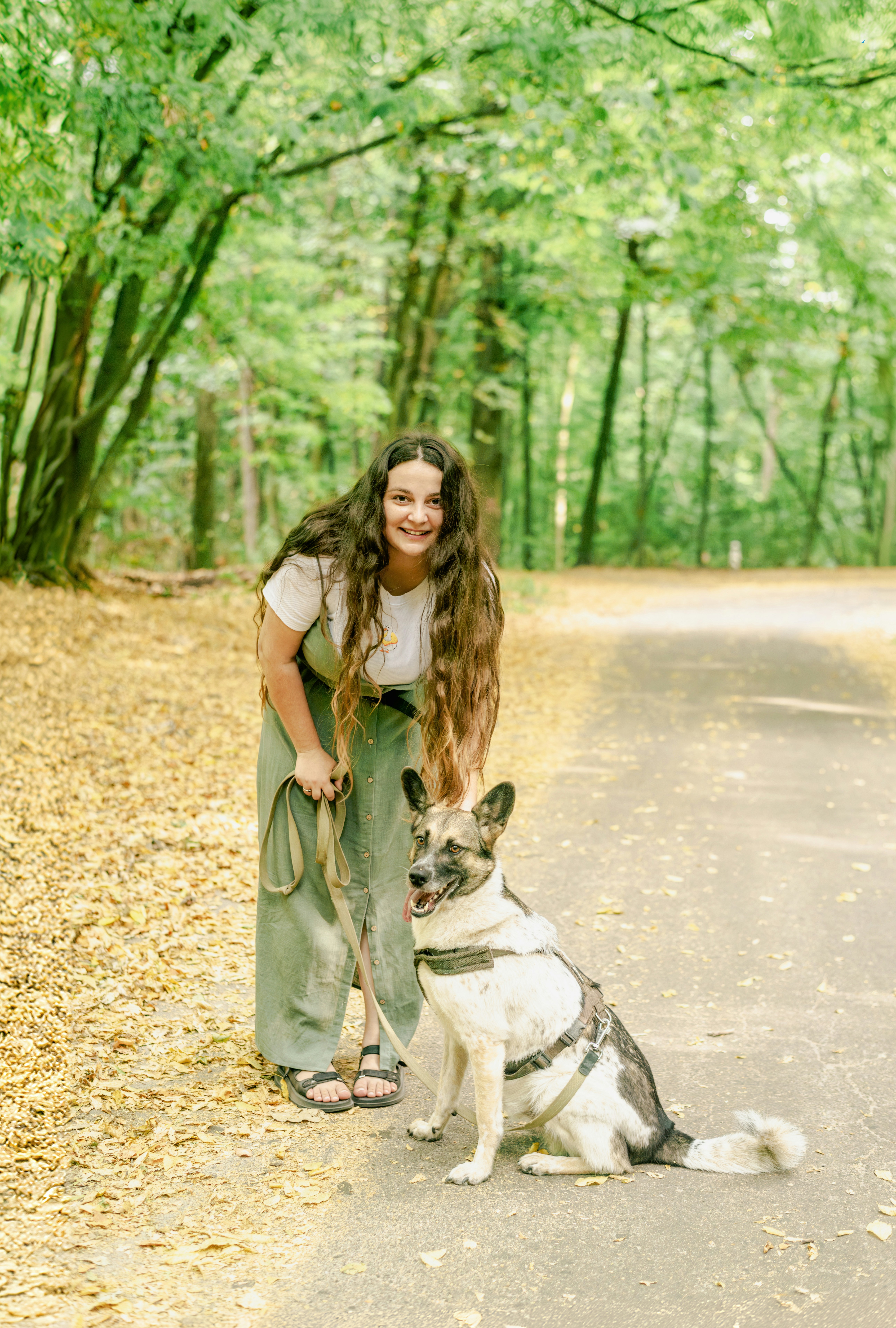 Photo by eugenivy_now