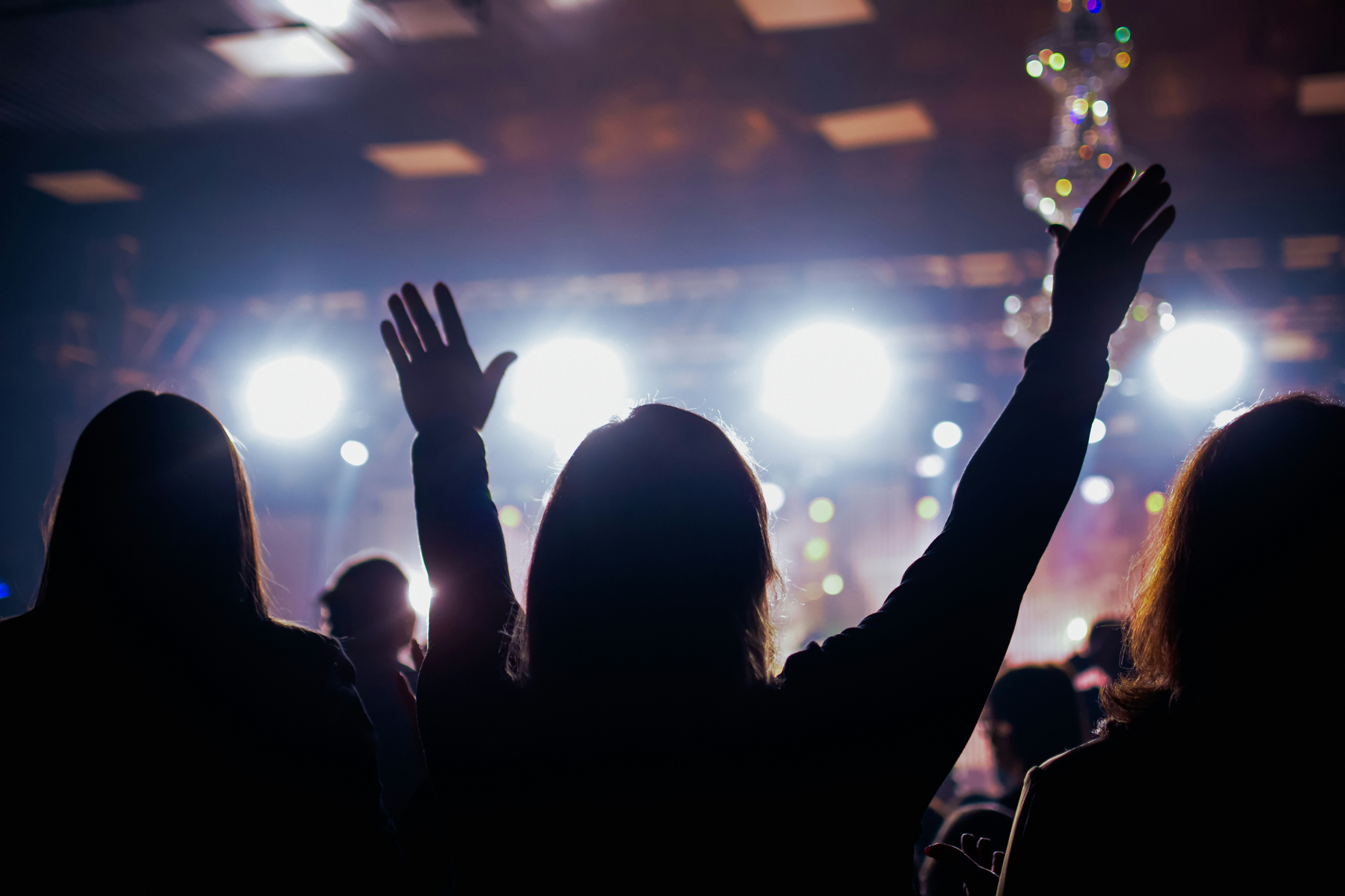 Photo by imgabrieltg