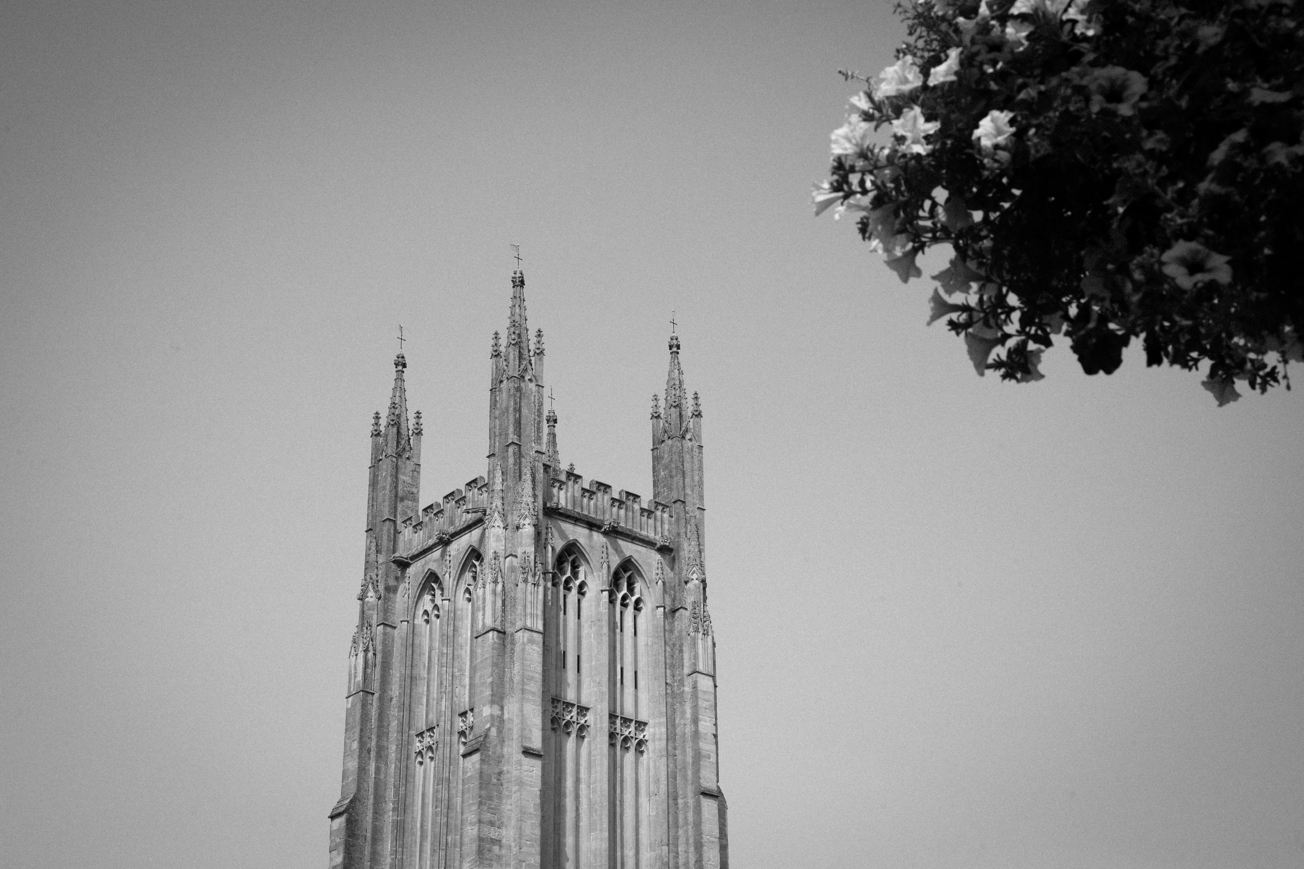 지역난방 가동 시 설정 온도는 어떻게 해야 하나요?