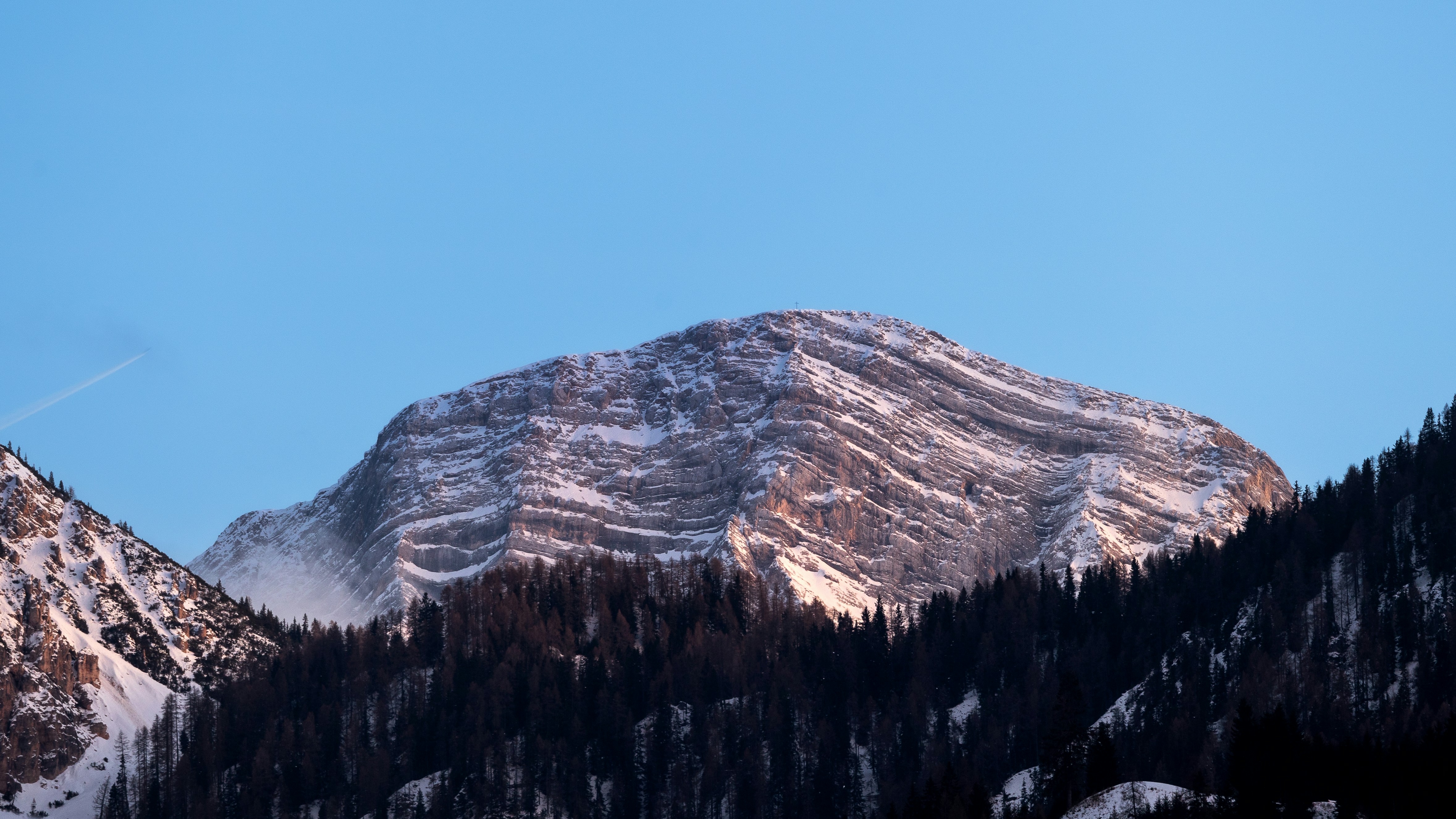 Photo by marekpiwnicki