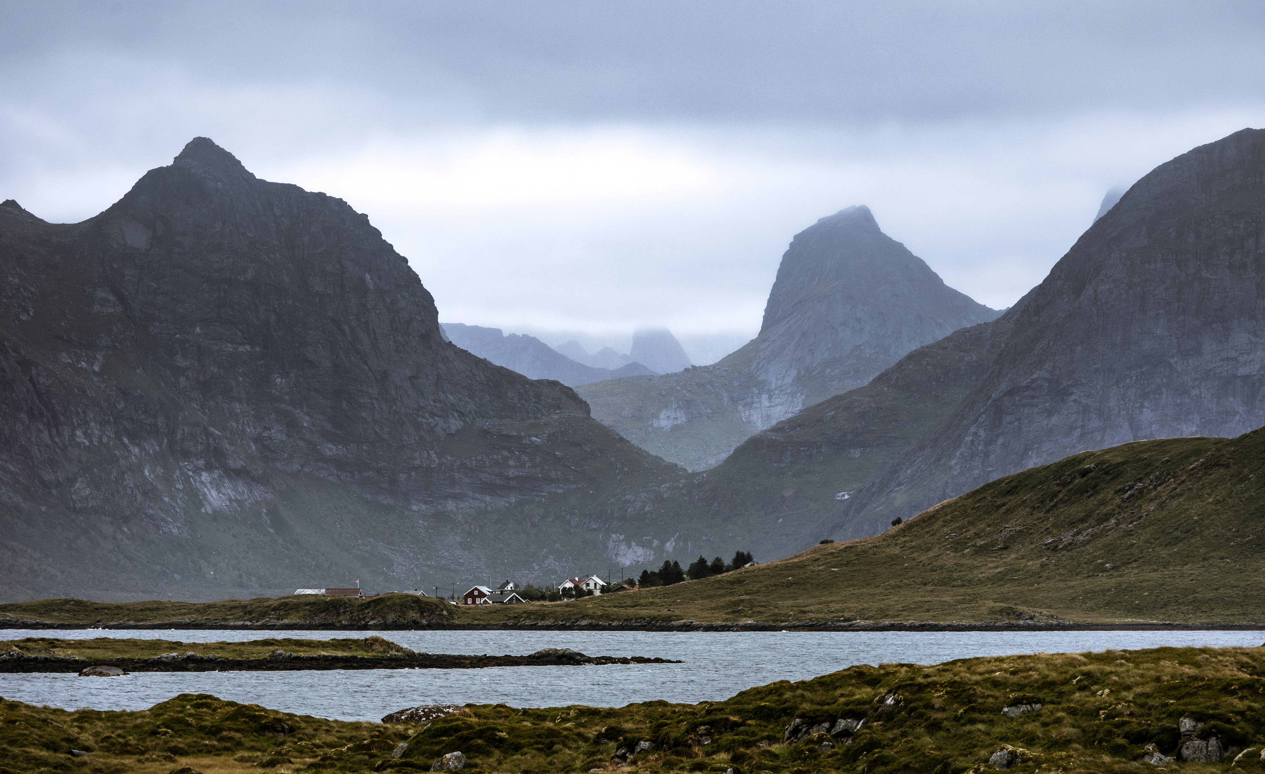 Photo by marekpiwnicki