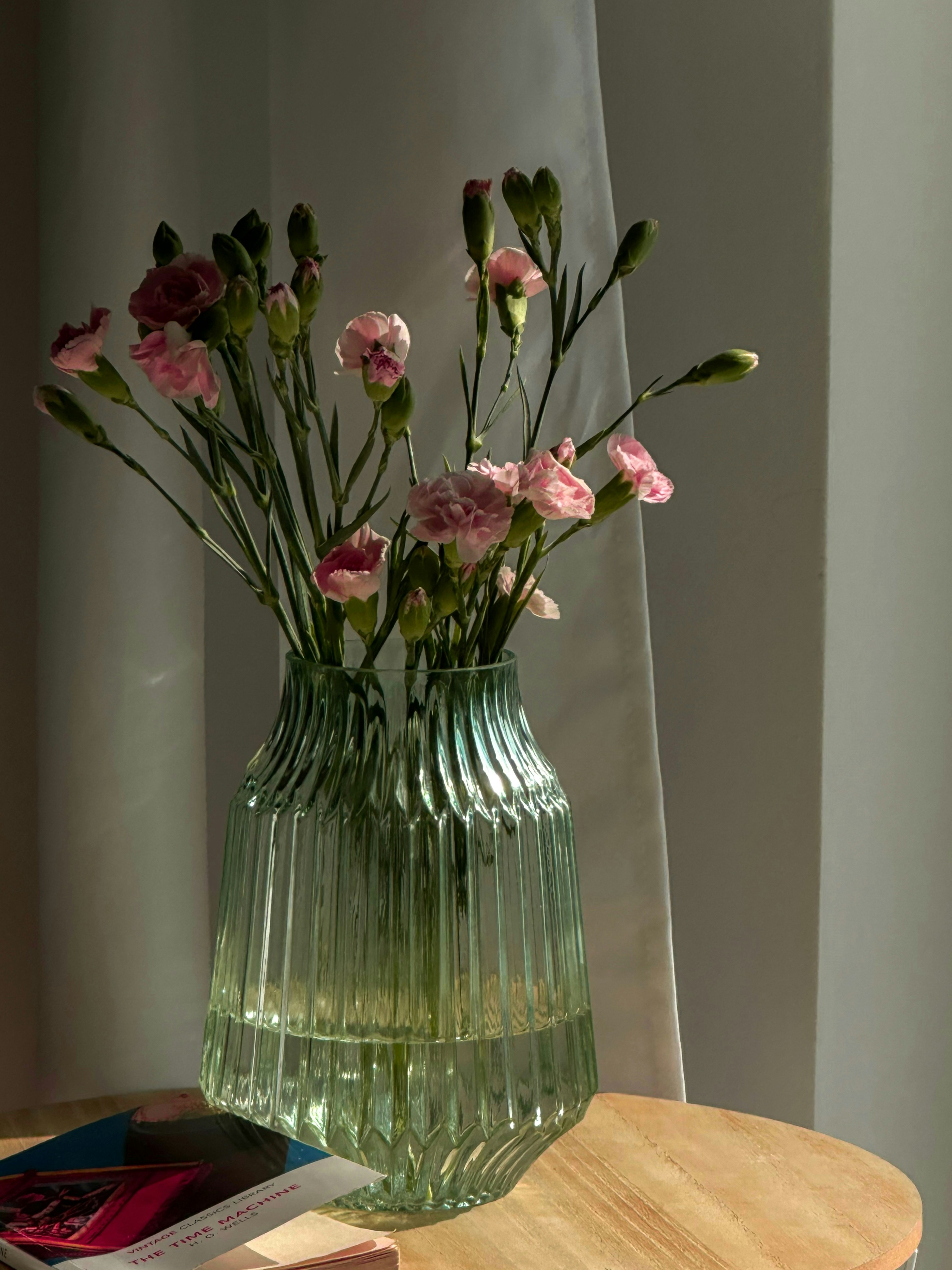 Photo by bonnieraynott