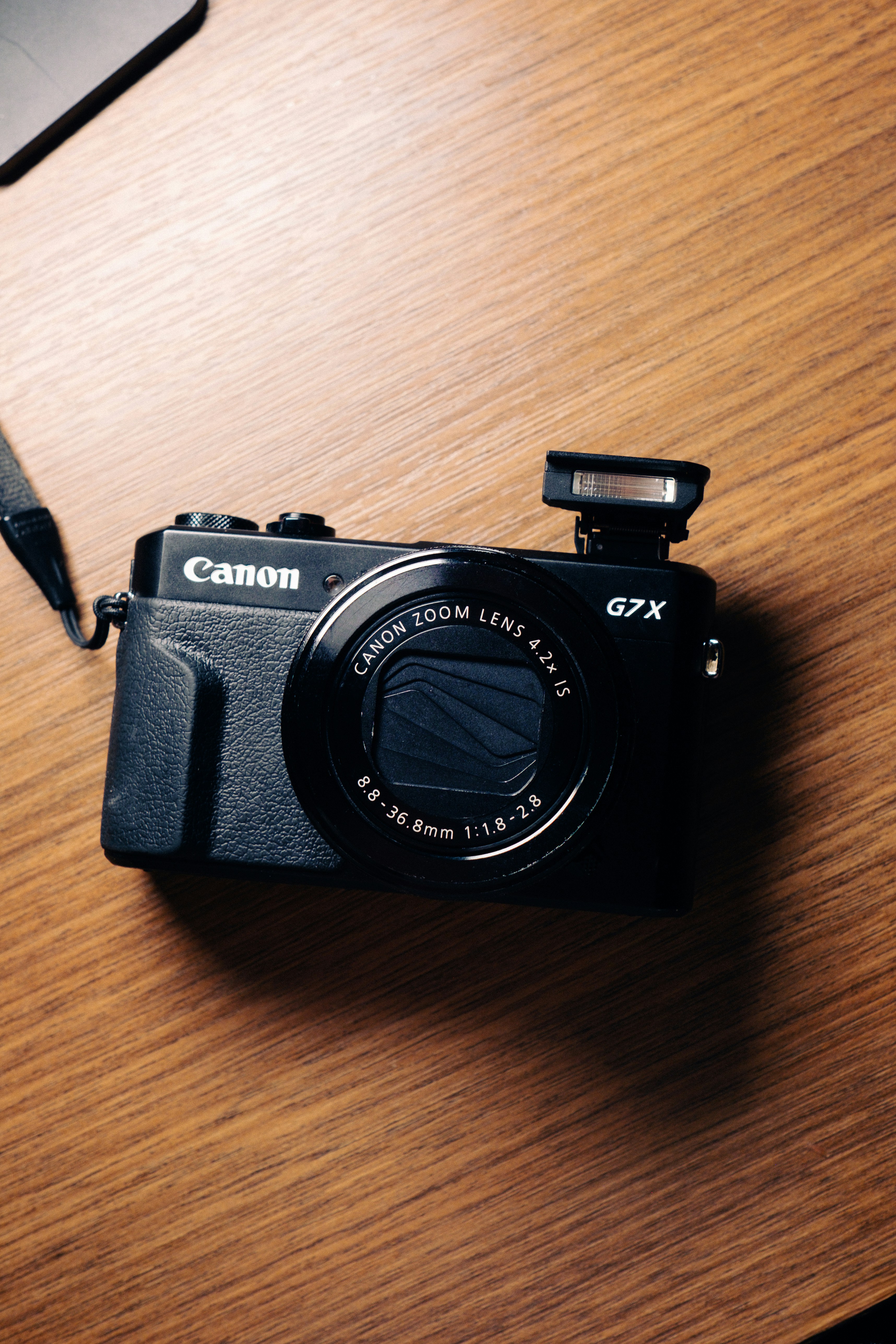 Photo by wesleyphotography