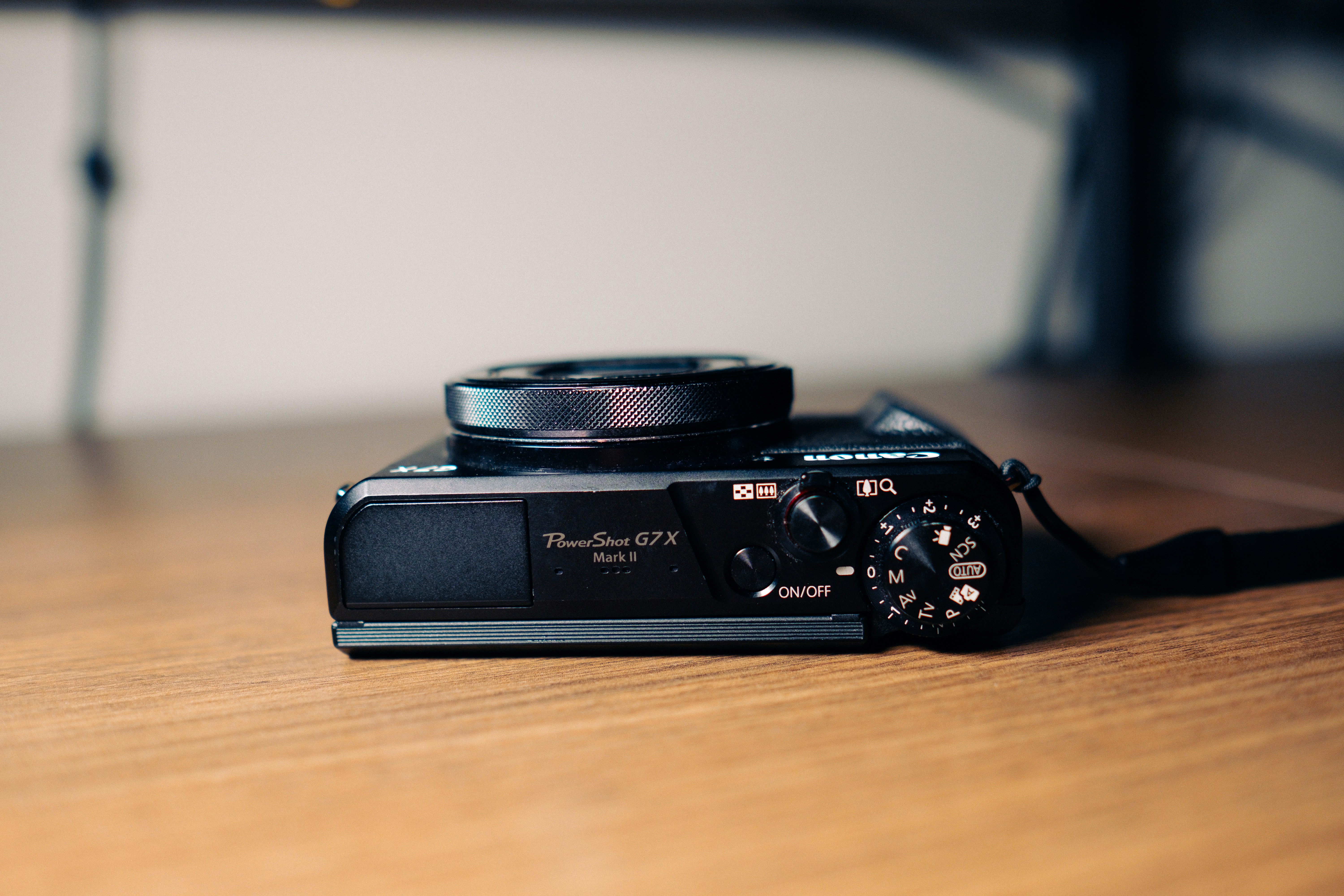 Rapporten avslöjar: TikTok som valets hemliga maktfaktor!