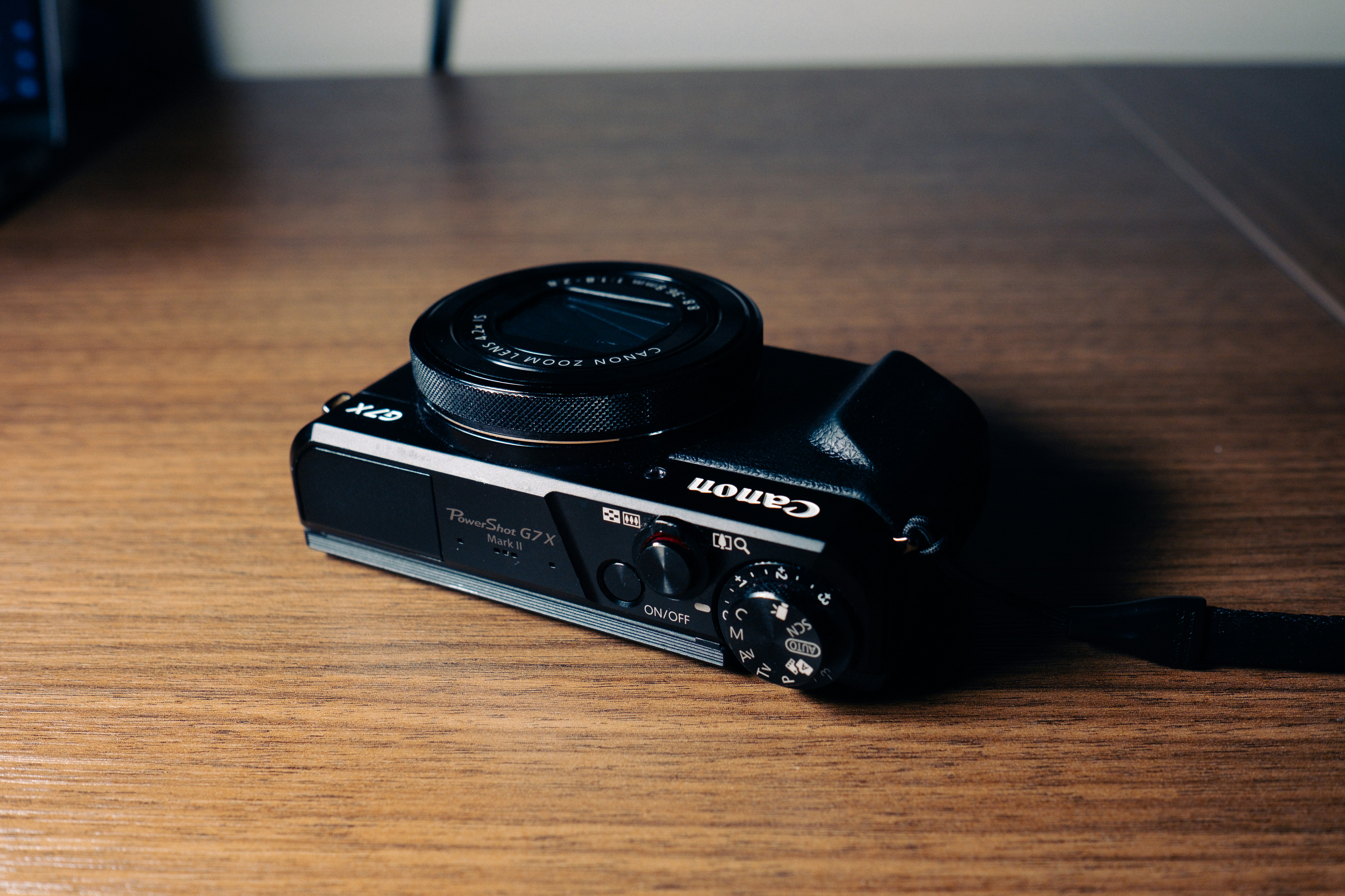 Photo by wesleyphotography