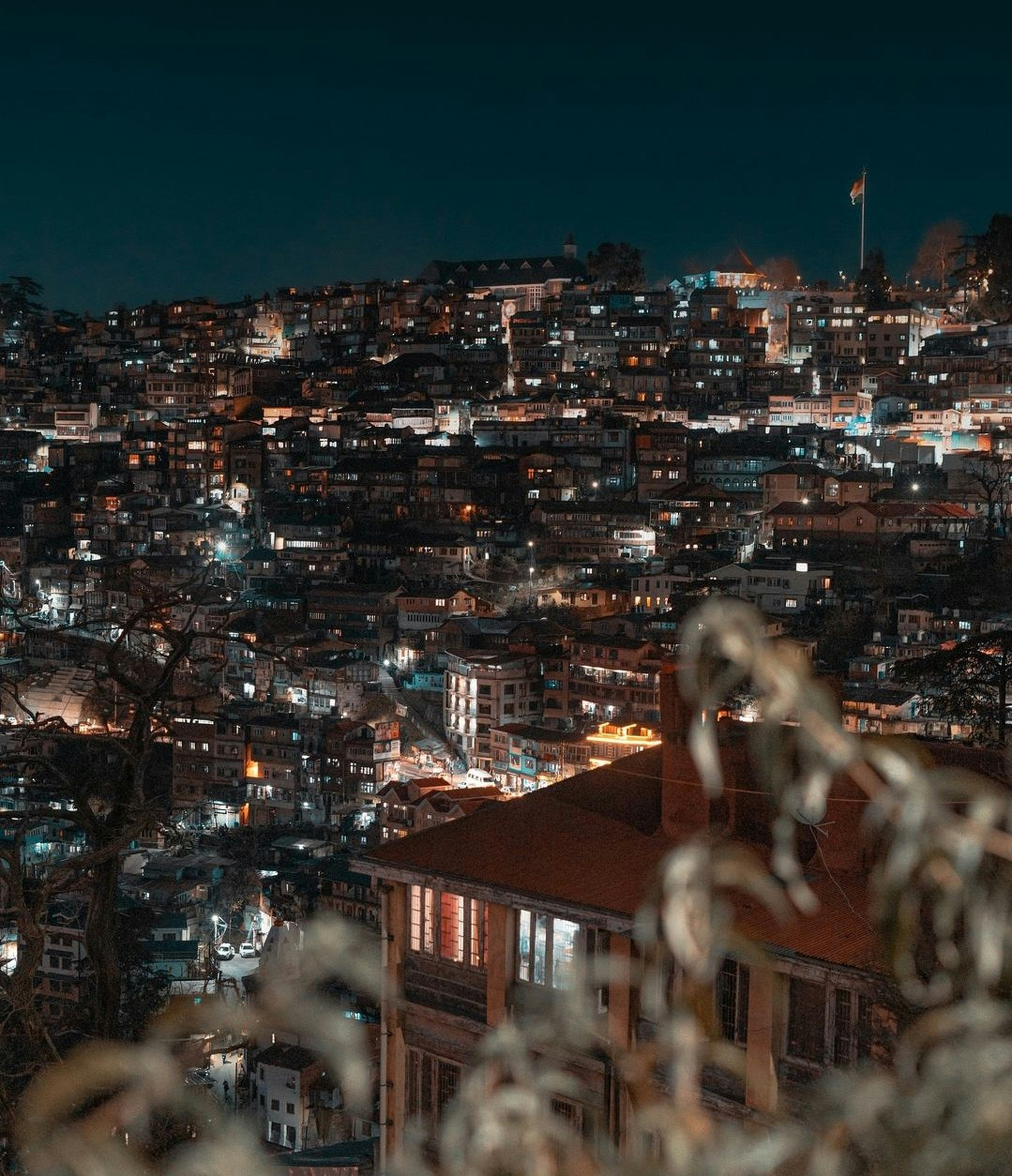 Photo by storiesbysid_