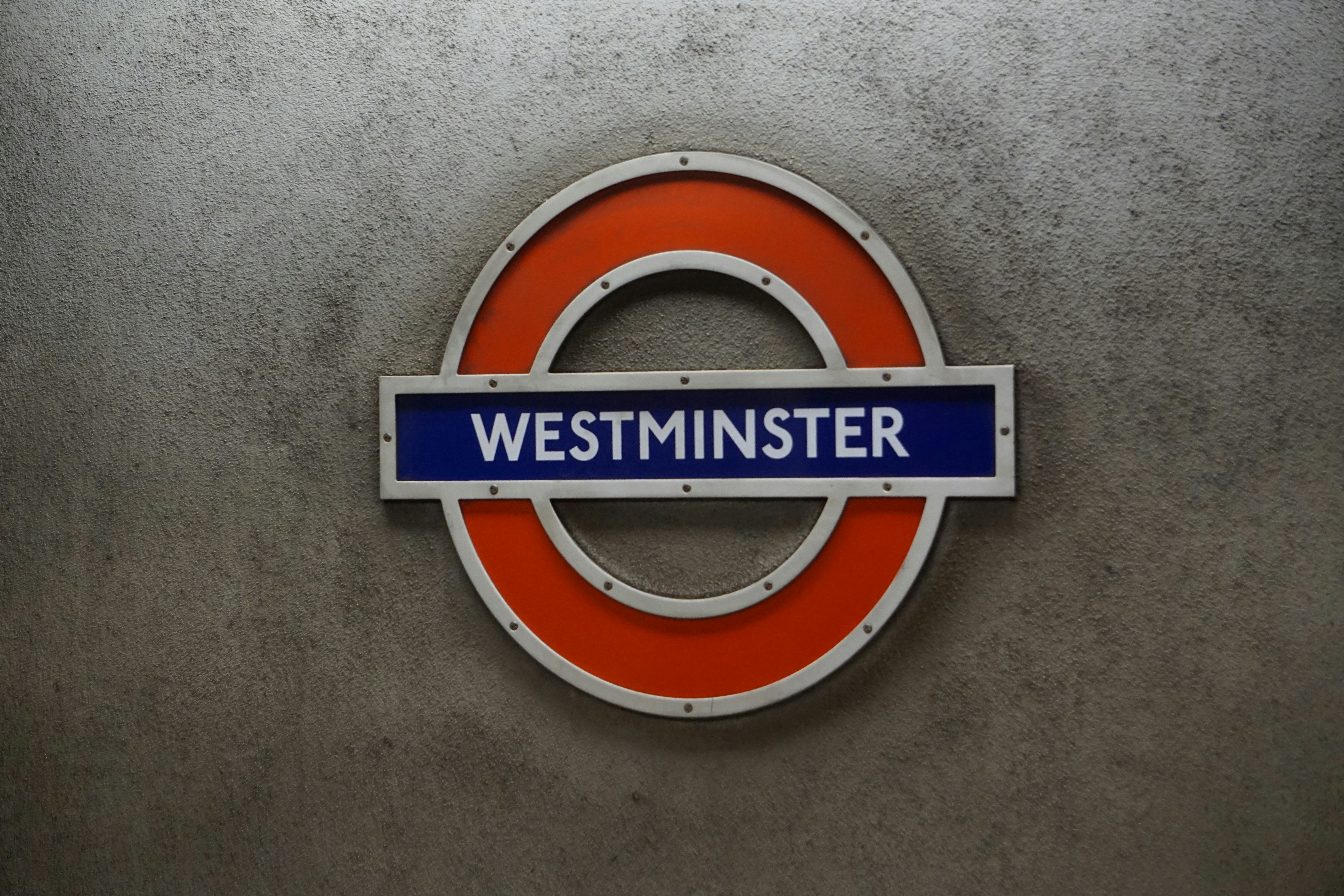 Trivia nights in City of Westminster, United Kingdom