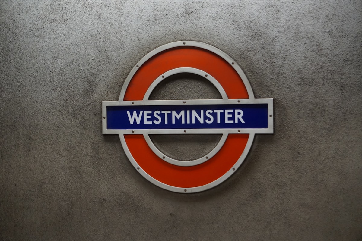 Metro Vancouver Hits 22K Listings: Buyer's Paradise?