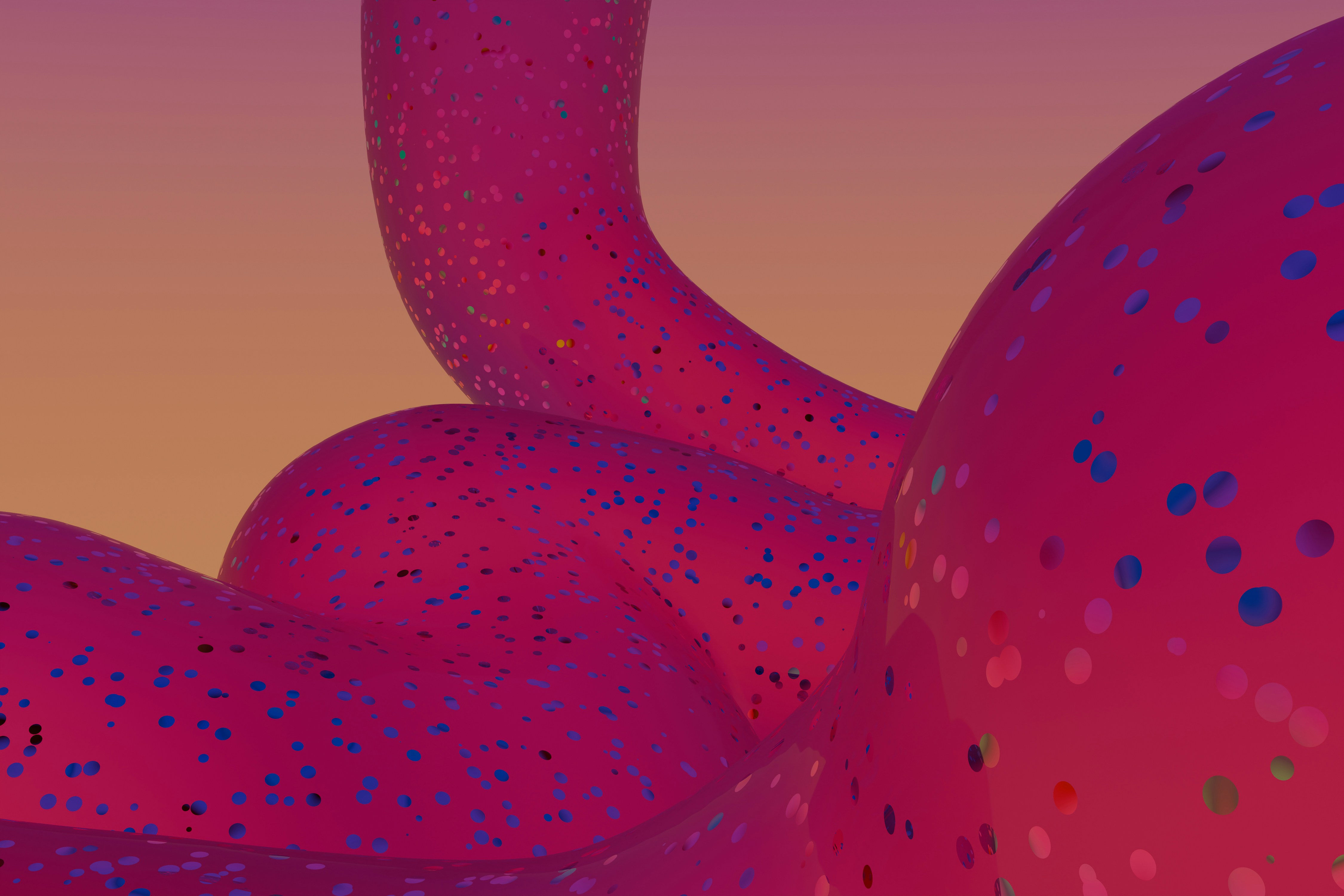 Your Supplements Might Be Working Against You — And Your Gut Is the Reason Why