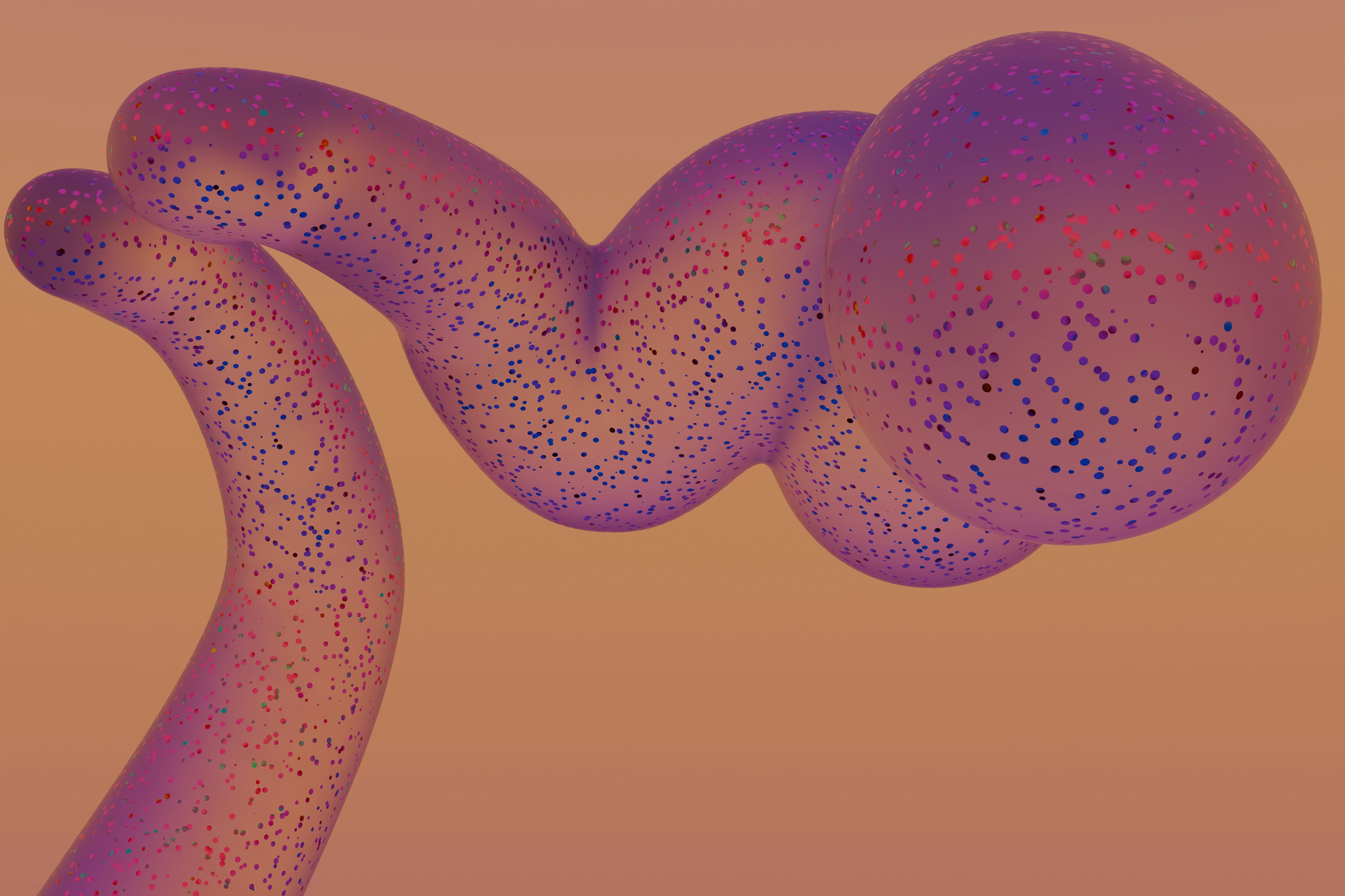 동사무소에서 전입신고는 어떻게 하나요? - 전입신고의 모든 것