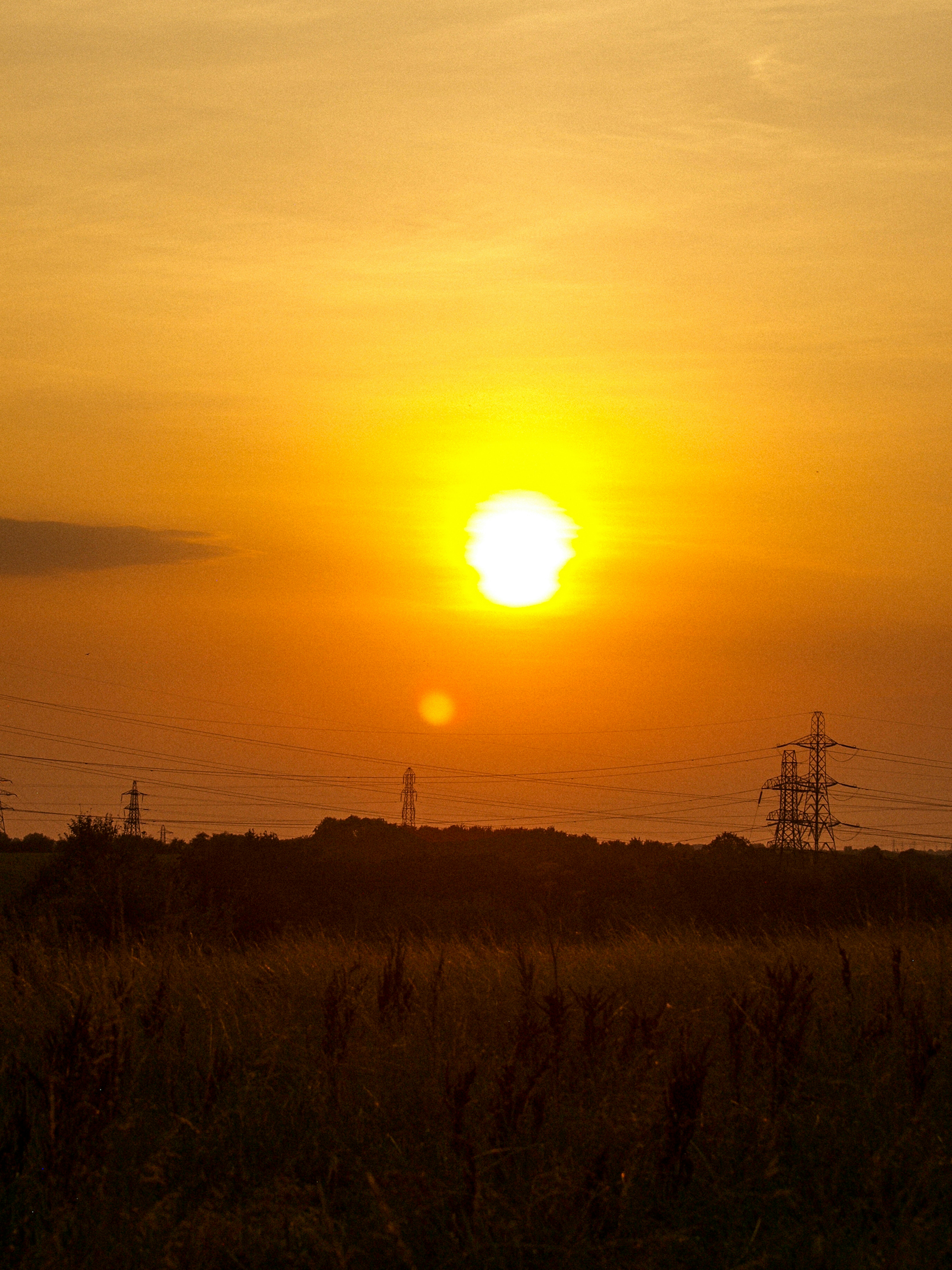 Photo by 10mmolloy