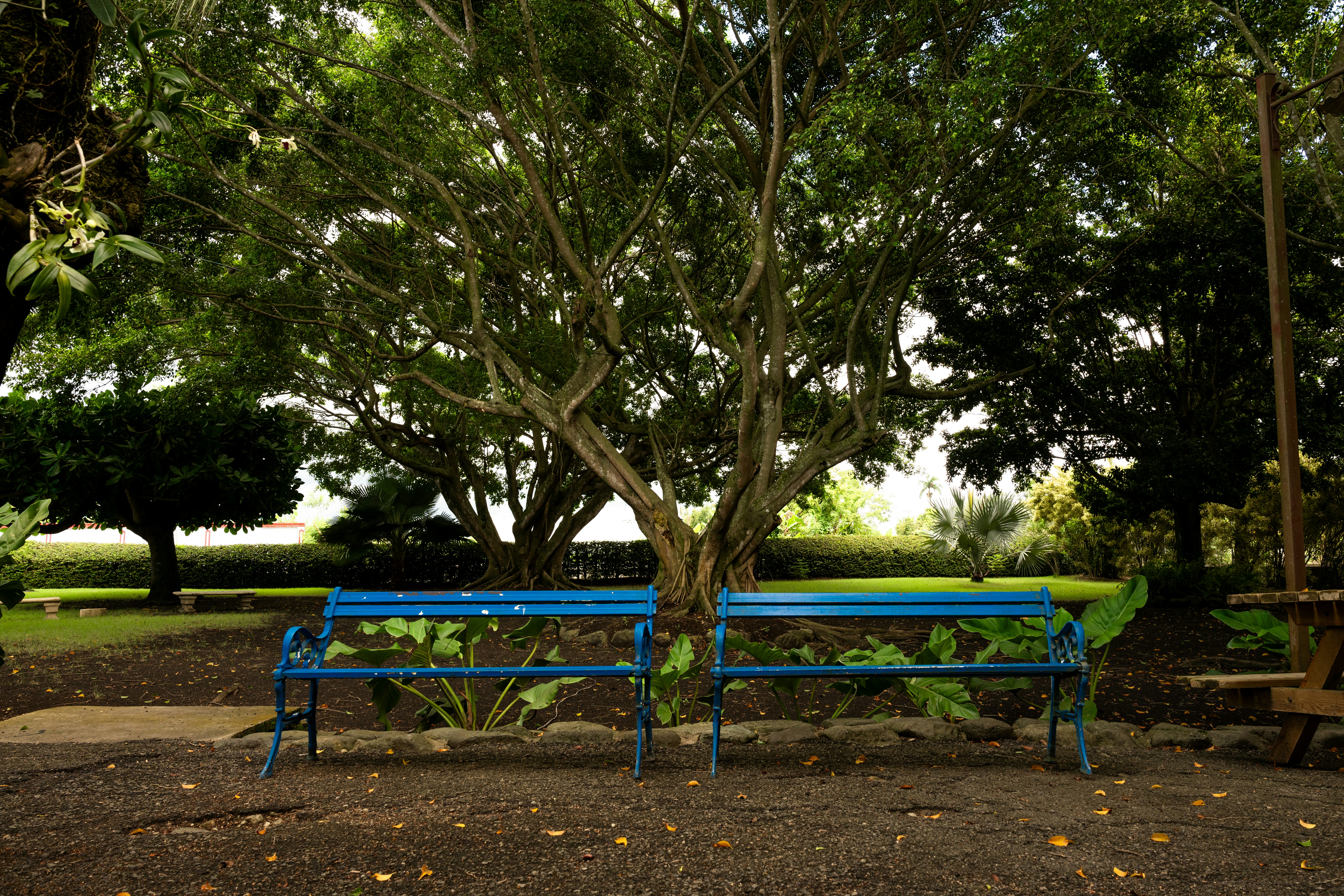 Photo by gamafilms1703