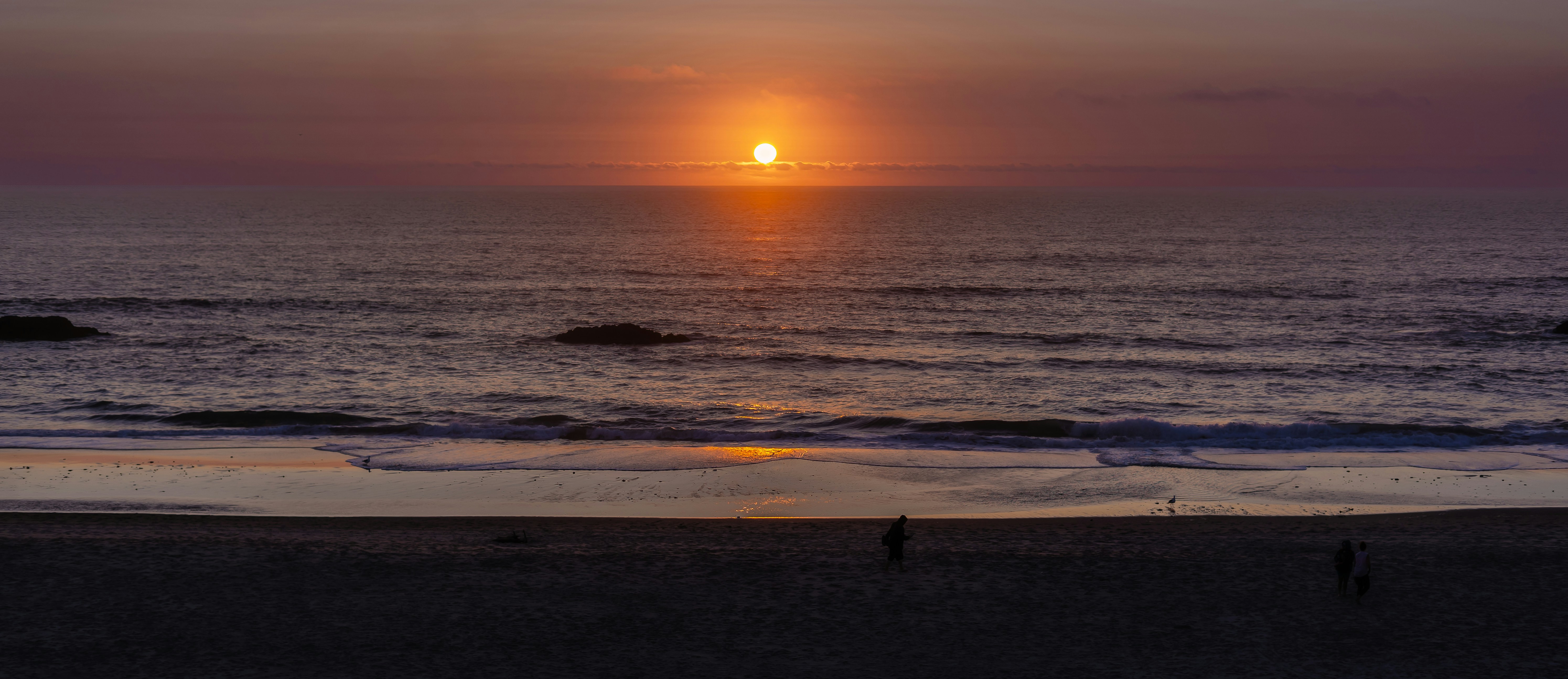 Photo by ghostdogg187