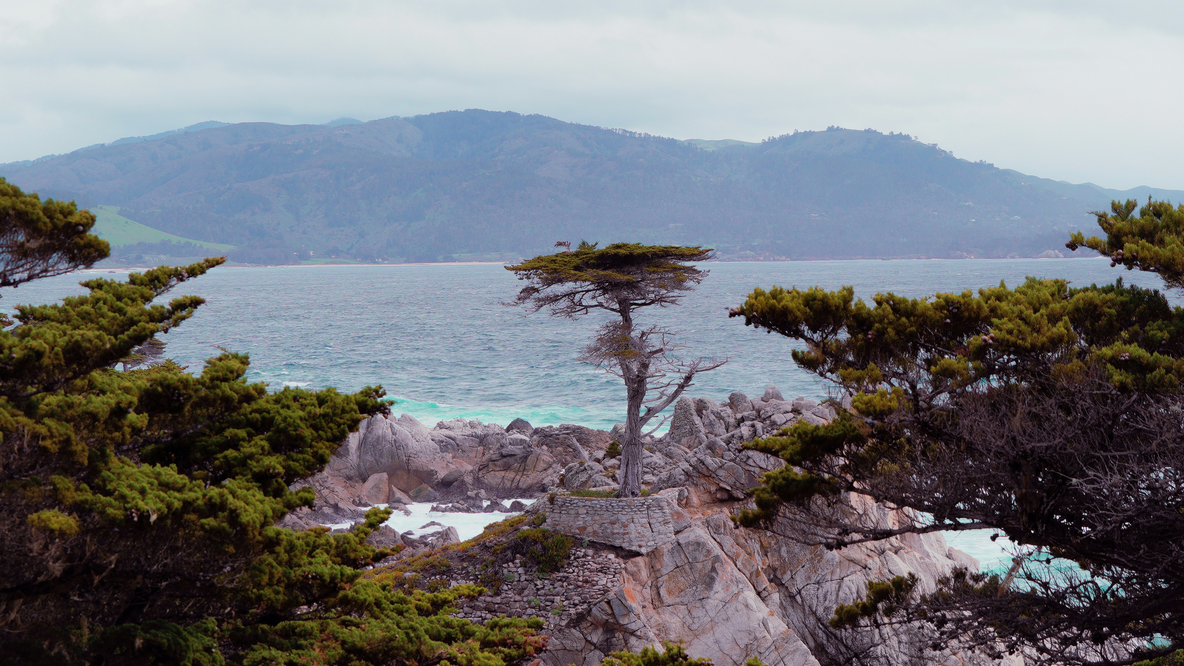 Photo by ghostdogg187