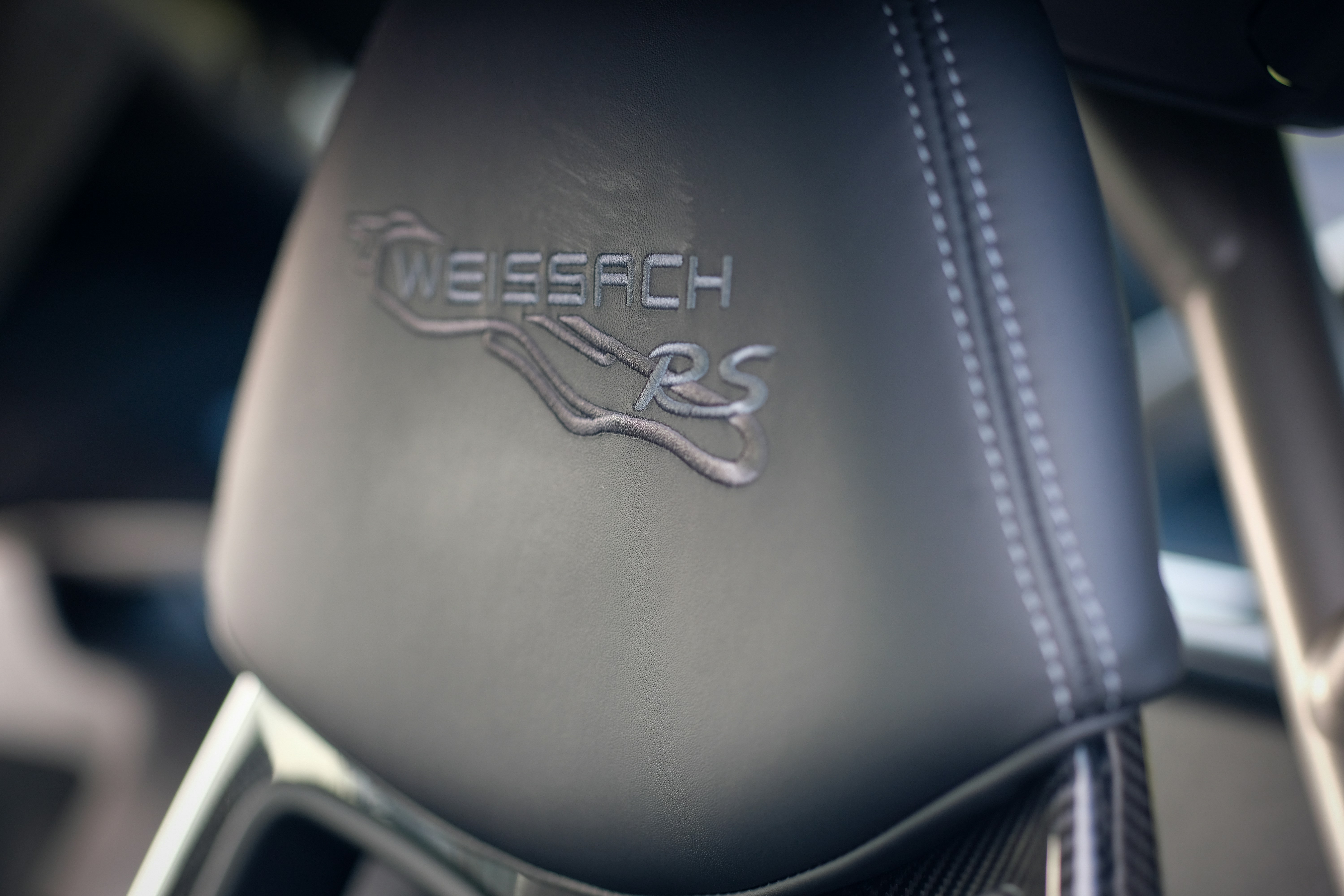 Compact car interior with simple dashboard and touchscreen, ideal for daily commuting