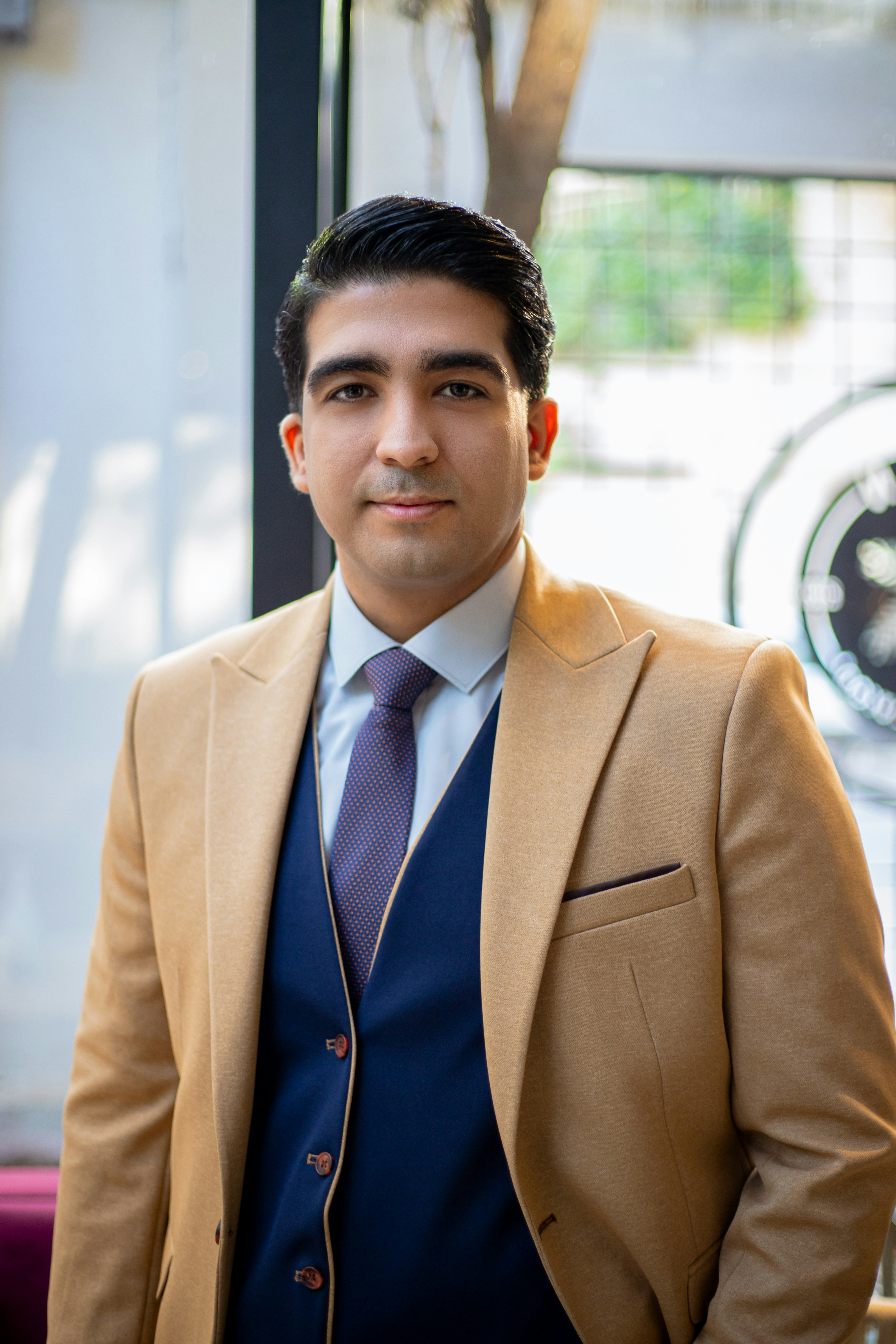 Photo by amirabbaspoor