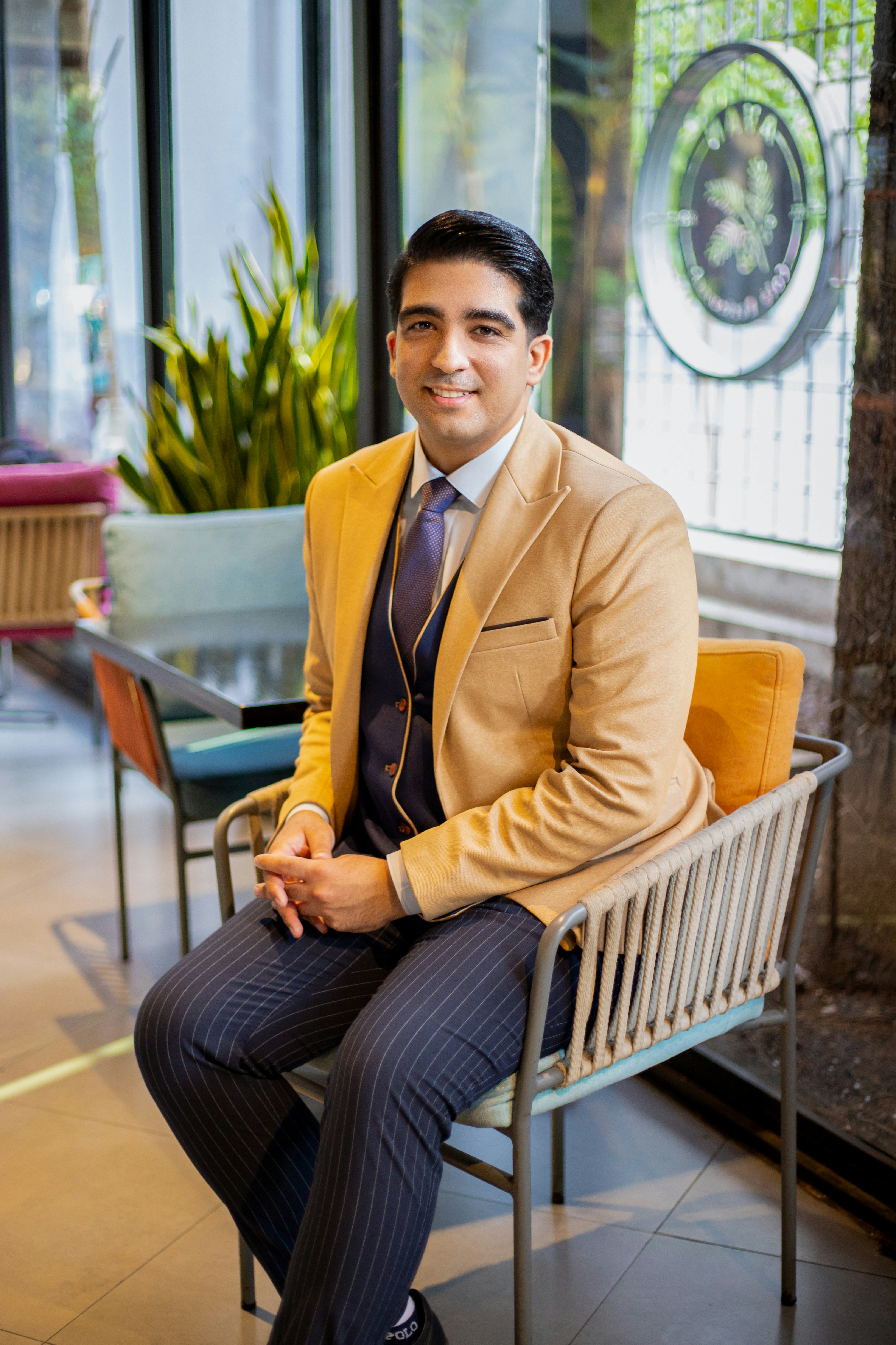 Photo by amirabbaspoor