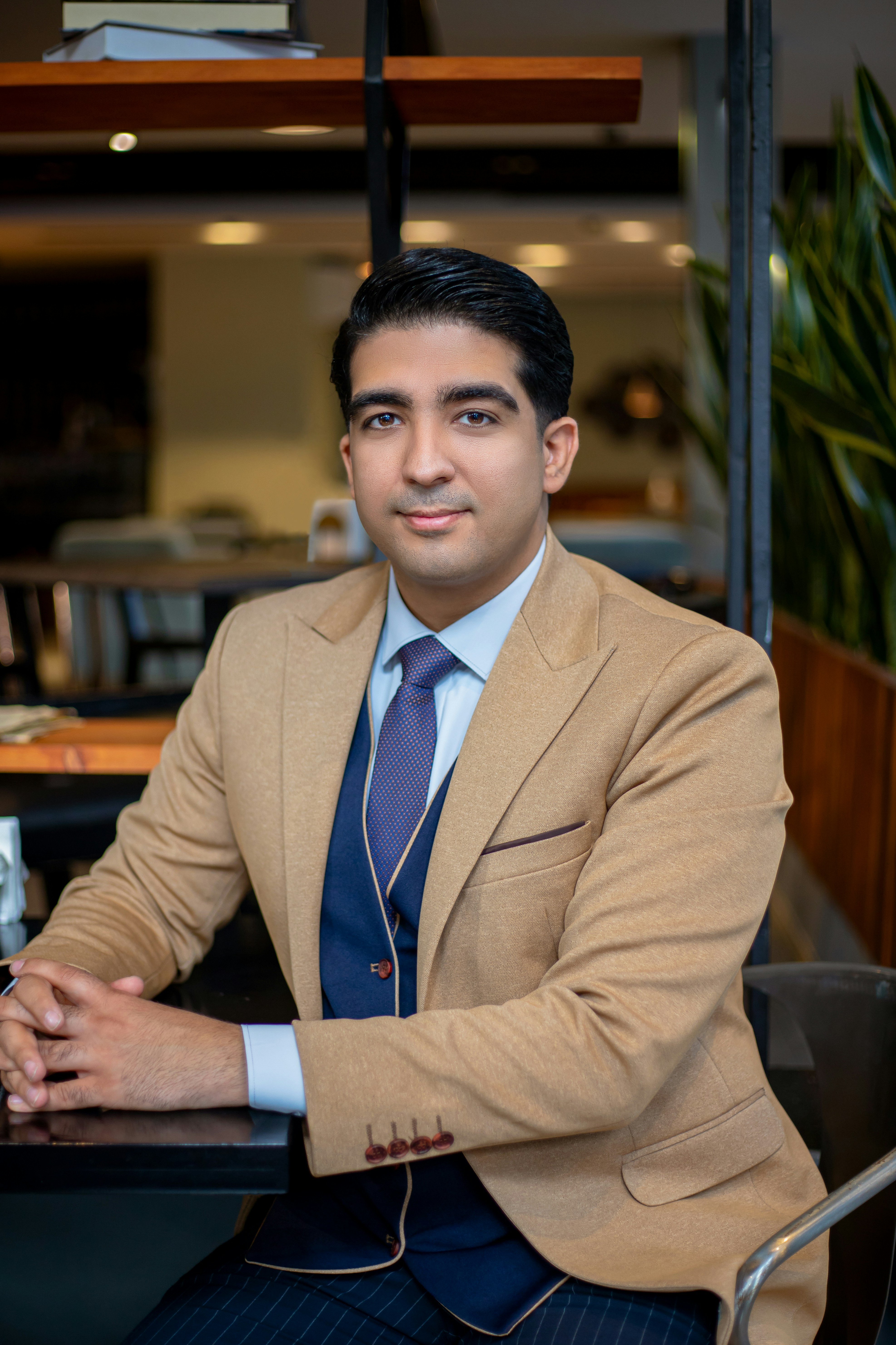 Photo by amirabbaspoor