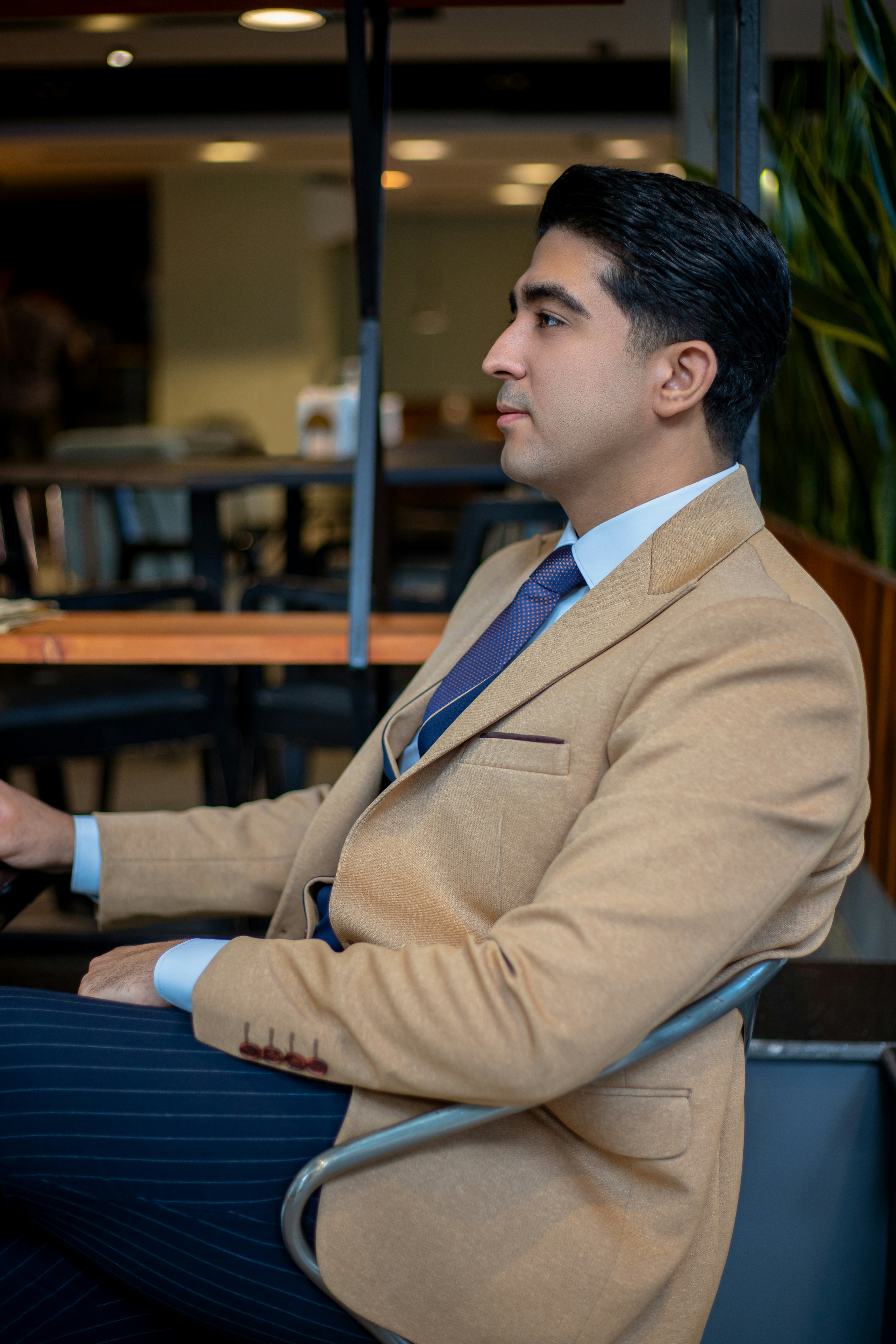 Photo by amirabbaspoor