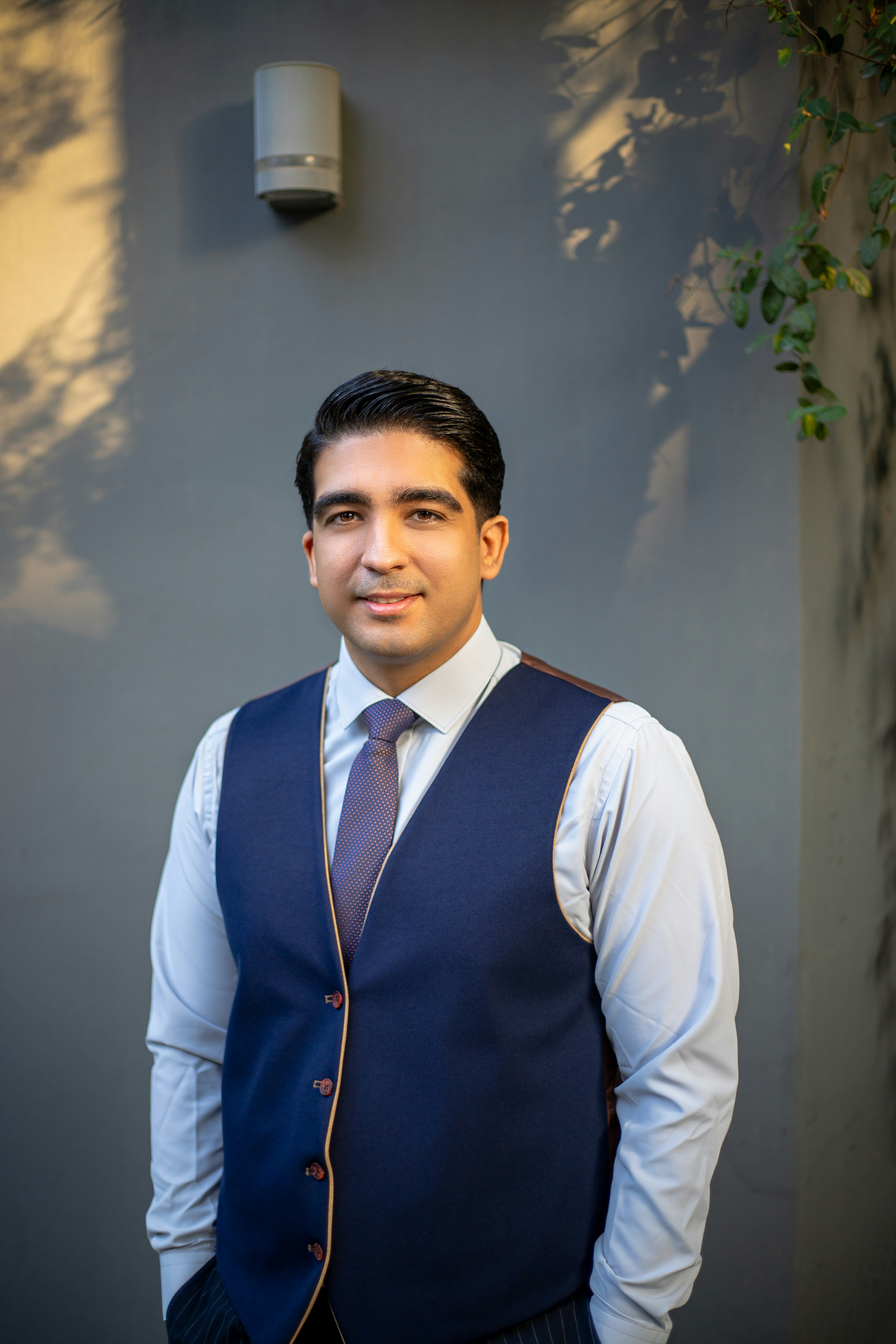 Photo by amirabbaspoor