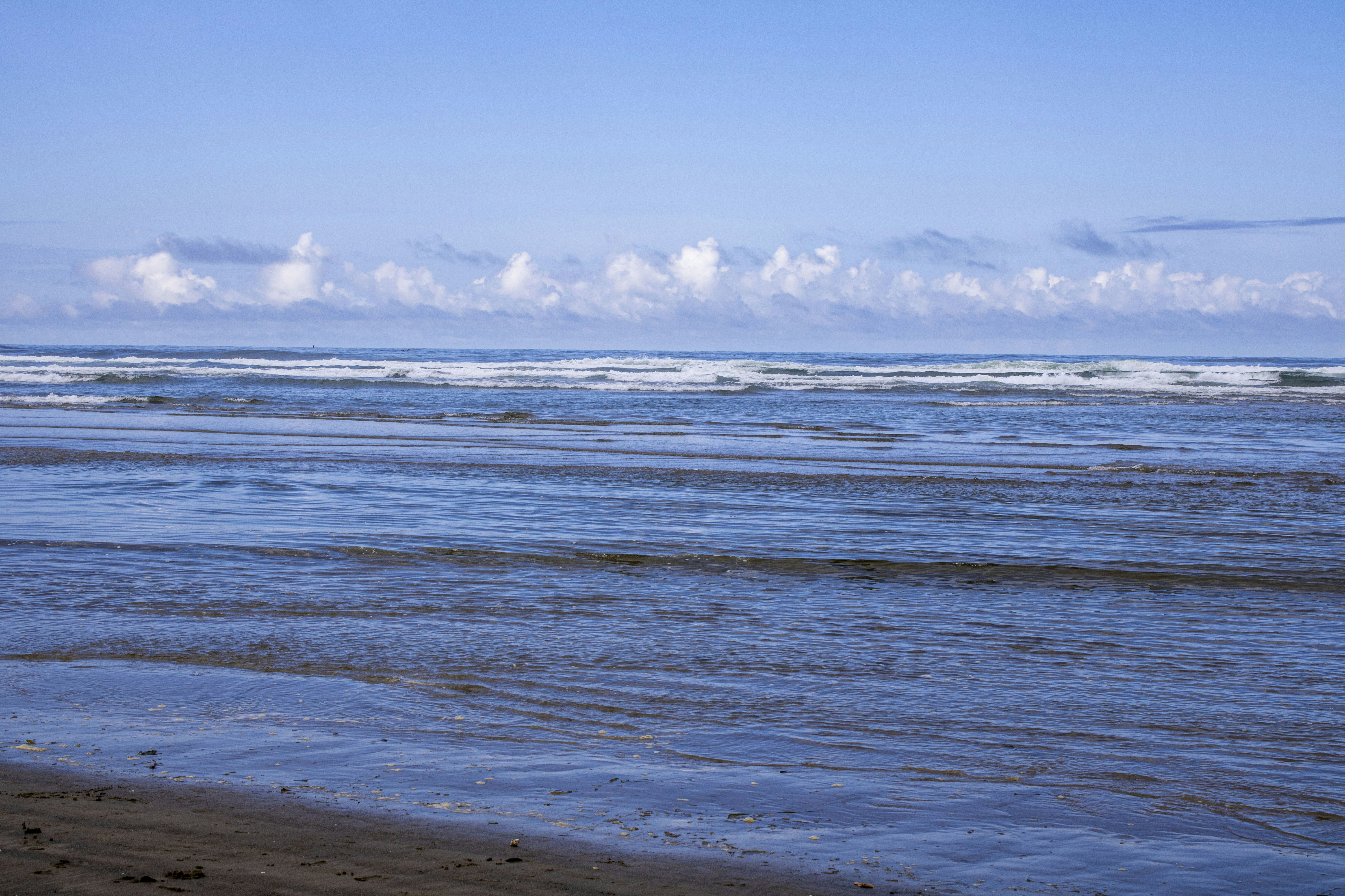 Photo by paigelaineelmer_photos