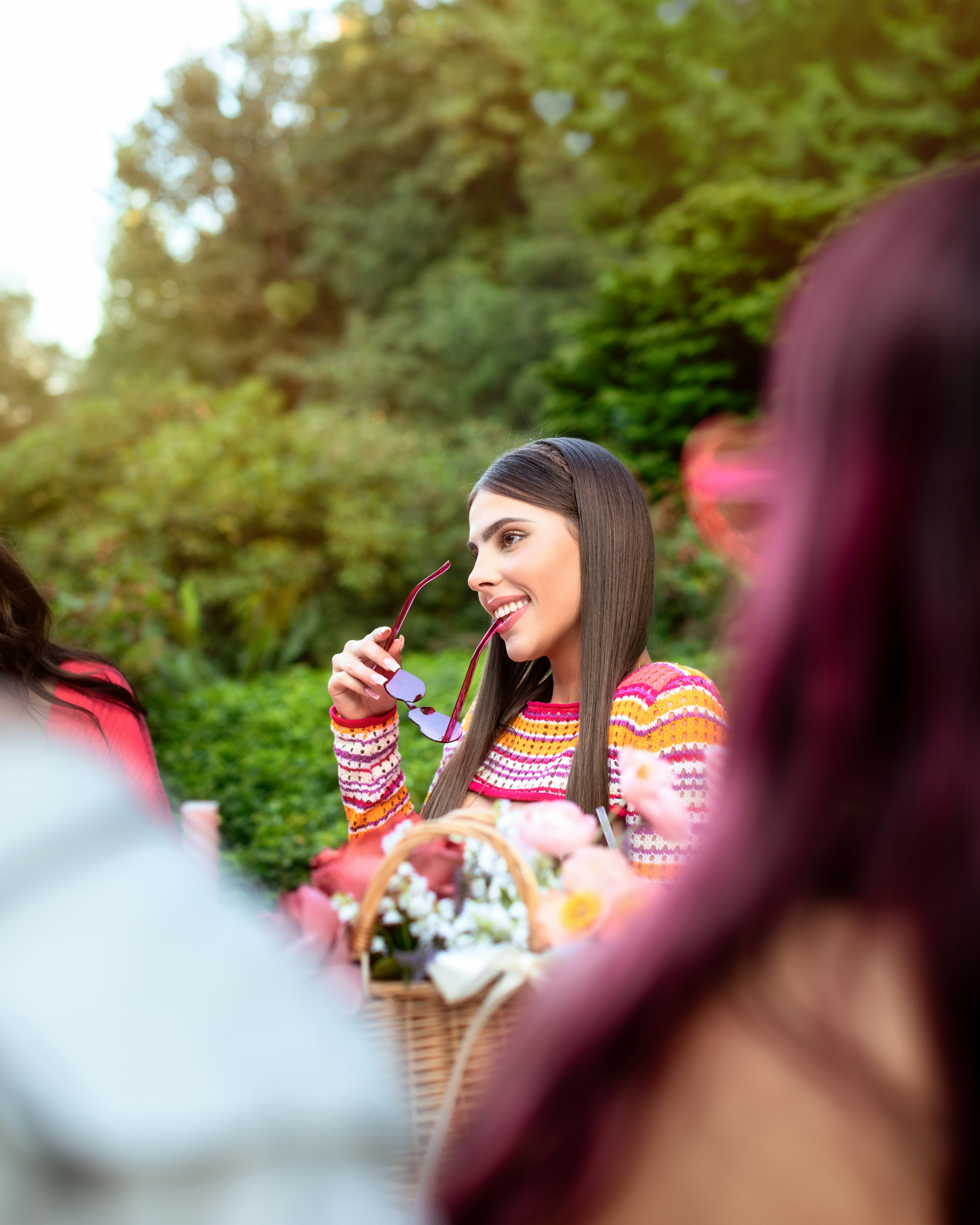 Photo by switchinglanes