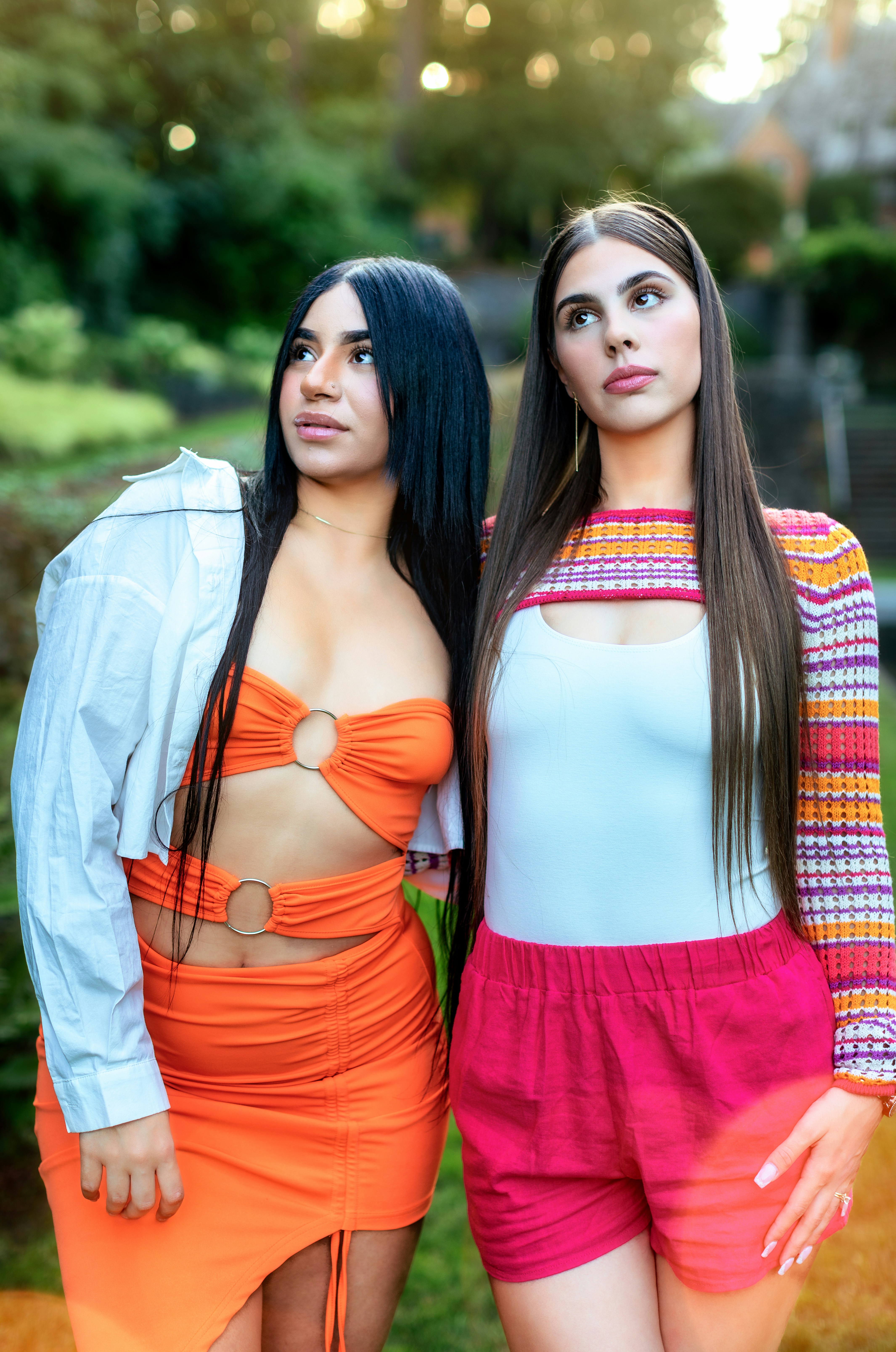 Photo by switchinglanes