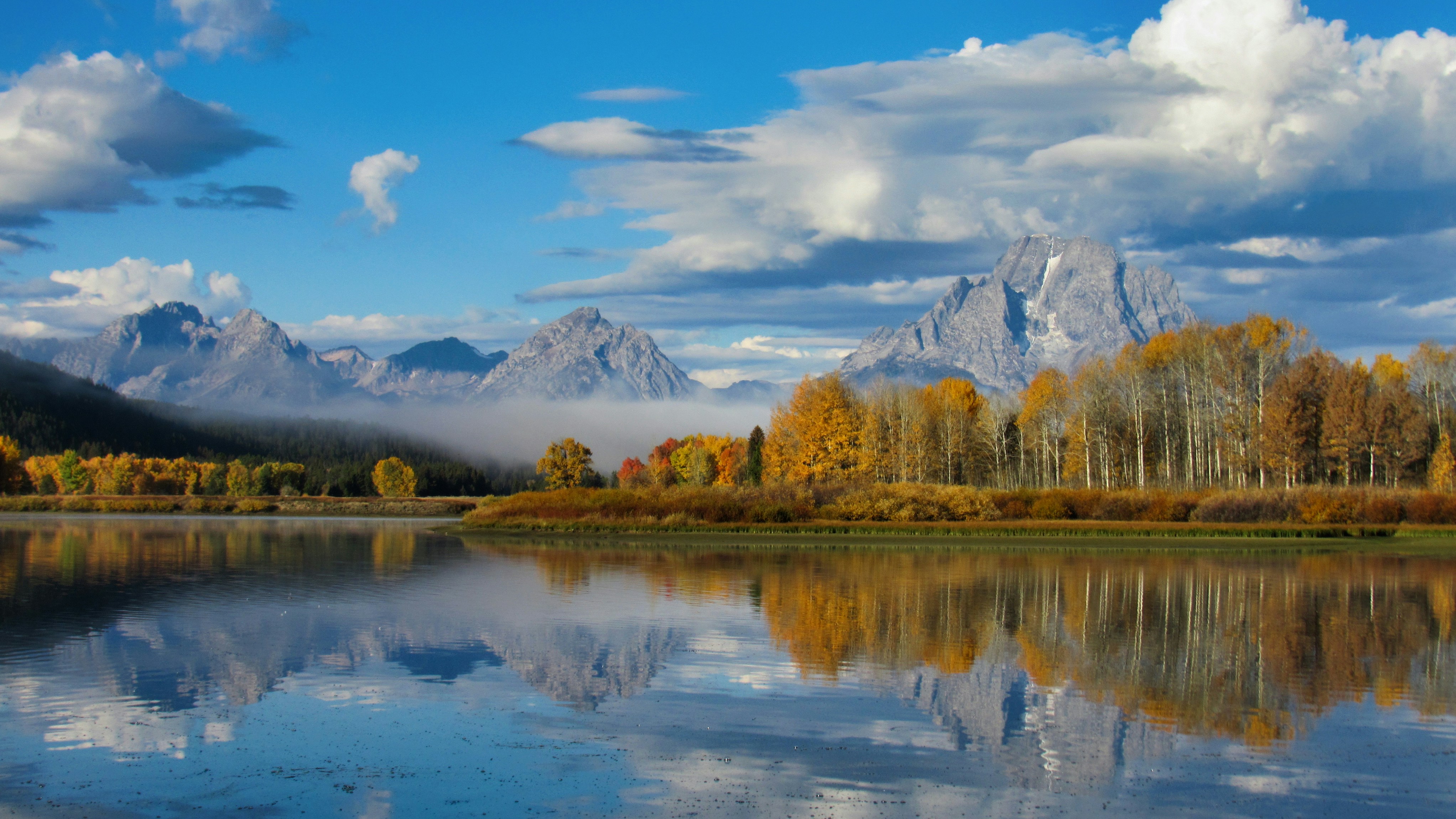 Photo by judy_beth_morris_idaho