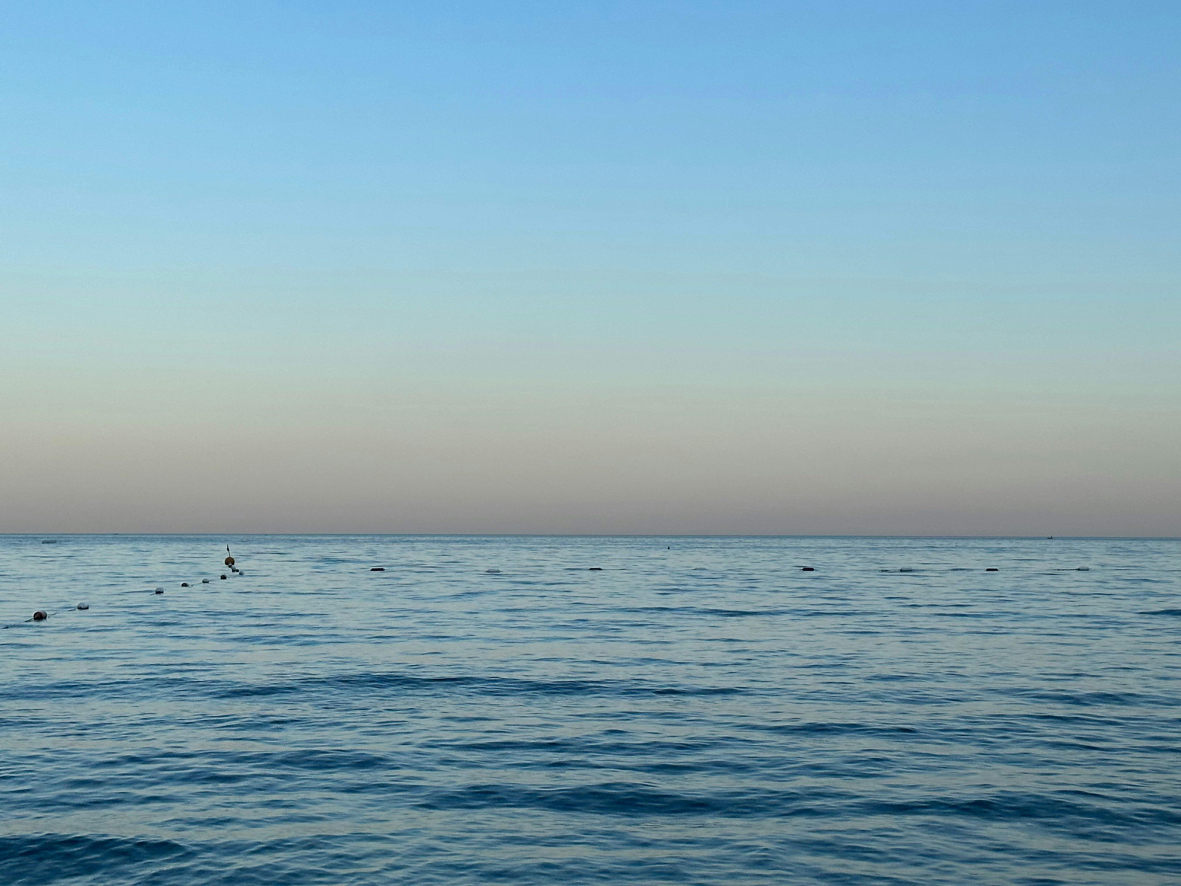 Photo by bonnieraynott