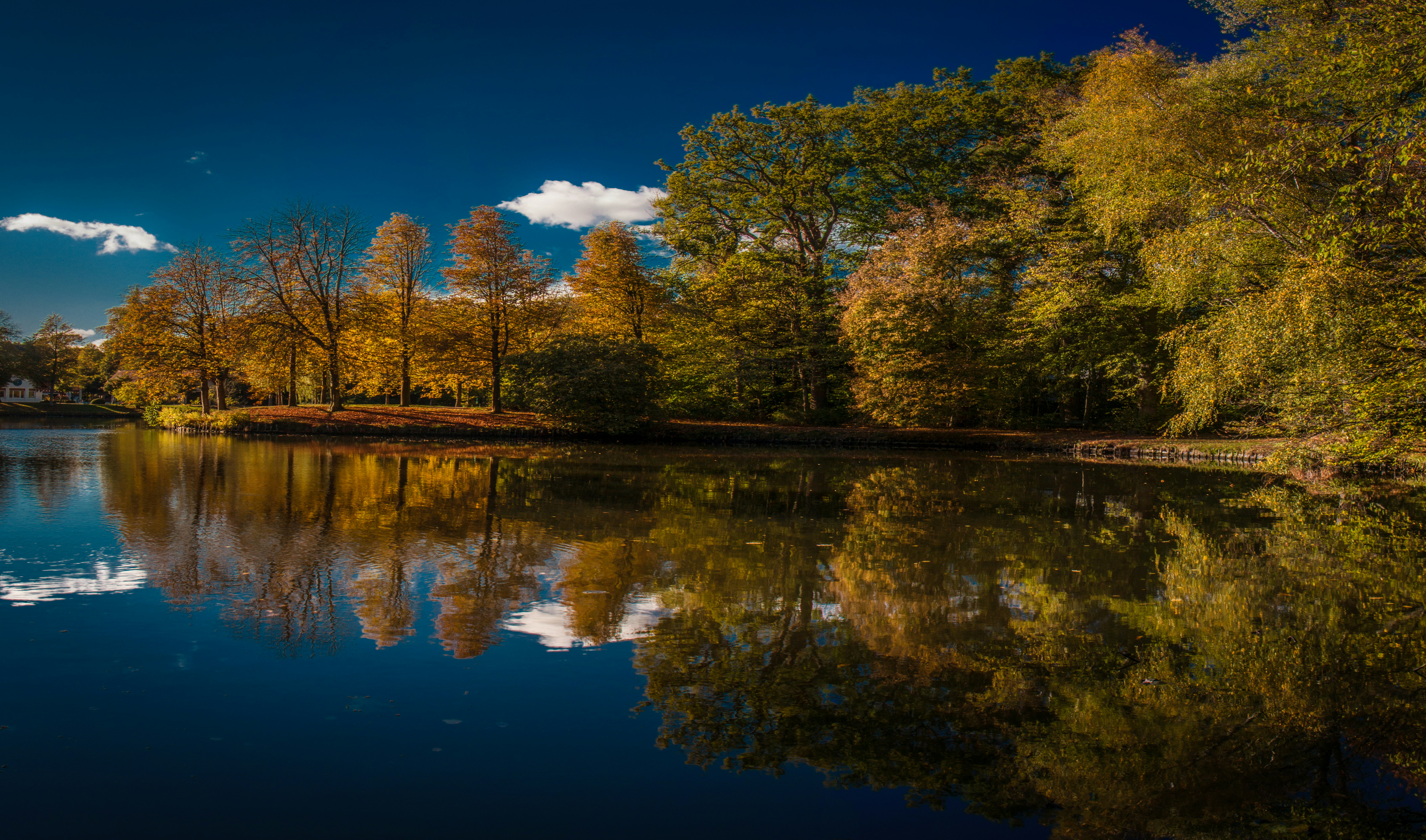 Photo by jahan_photobox