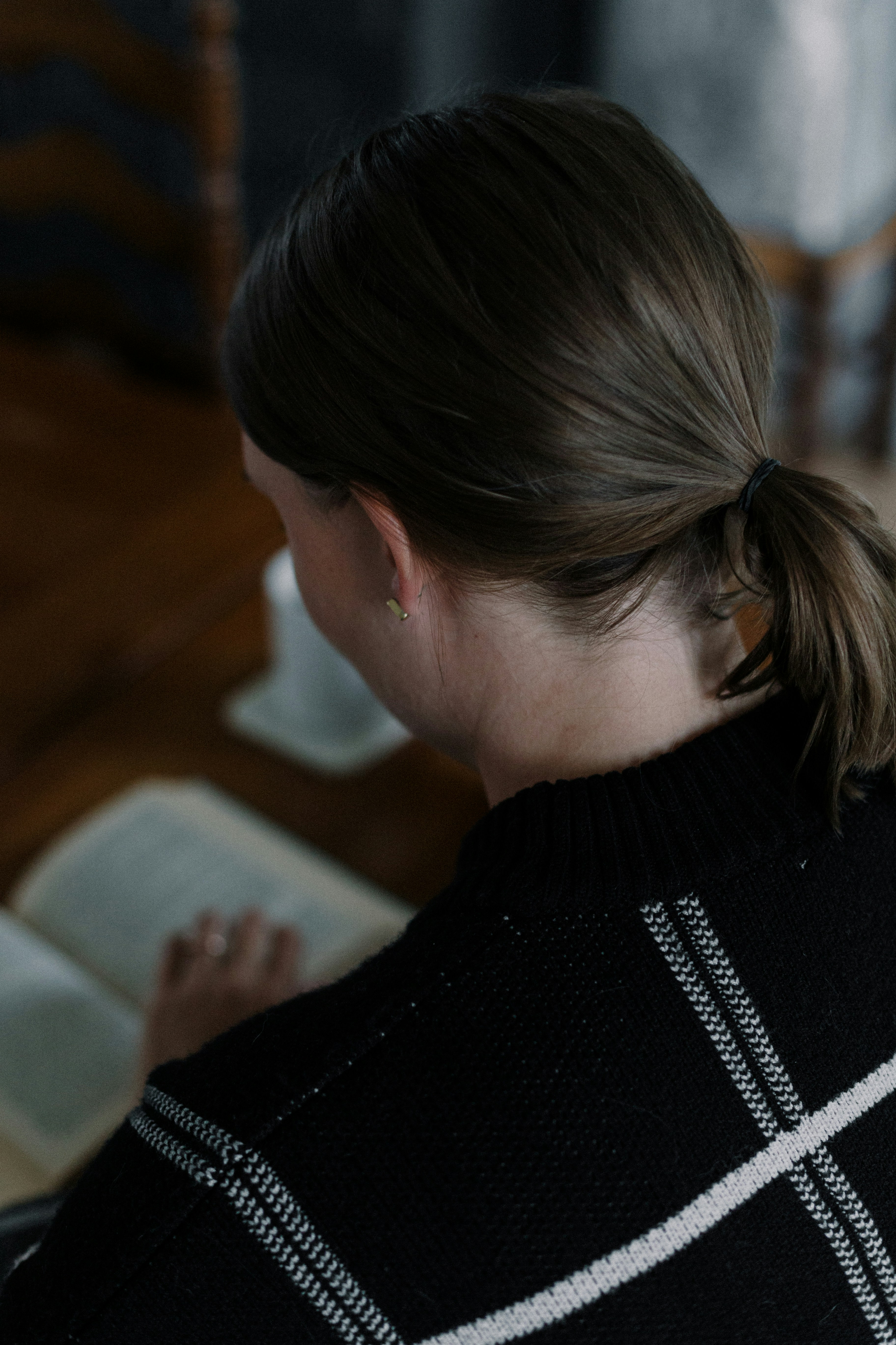 Photo by priscilladupreez