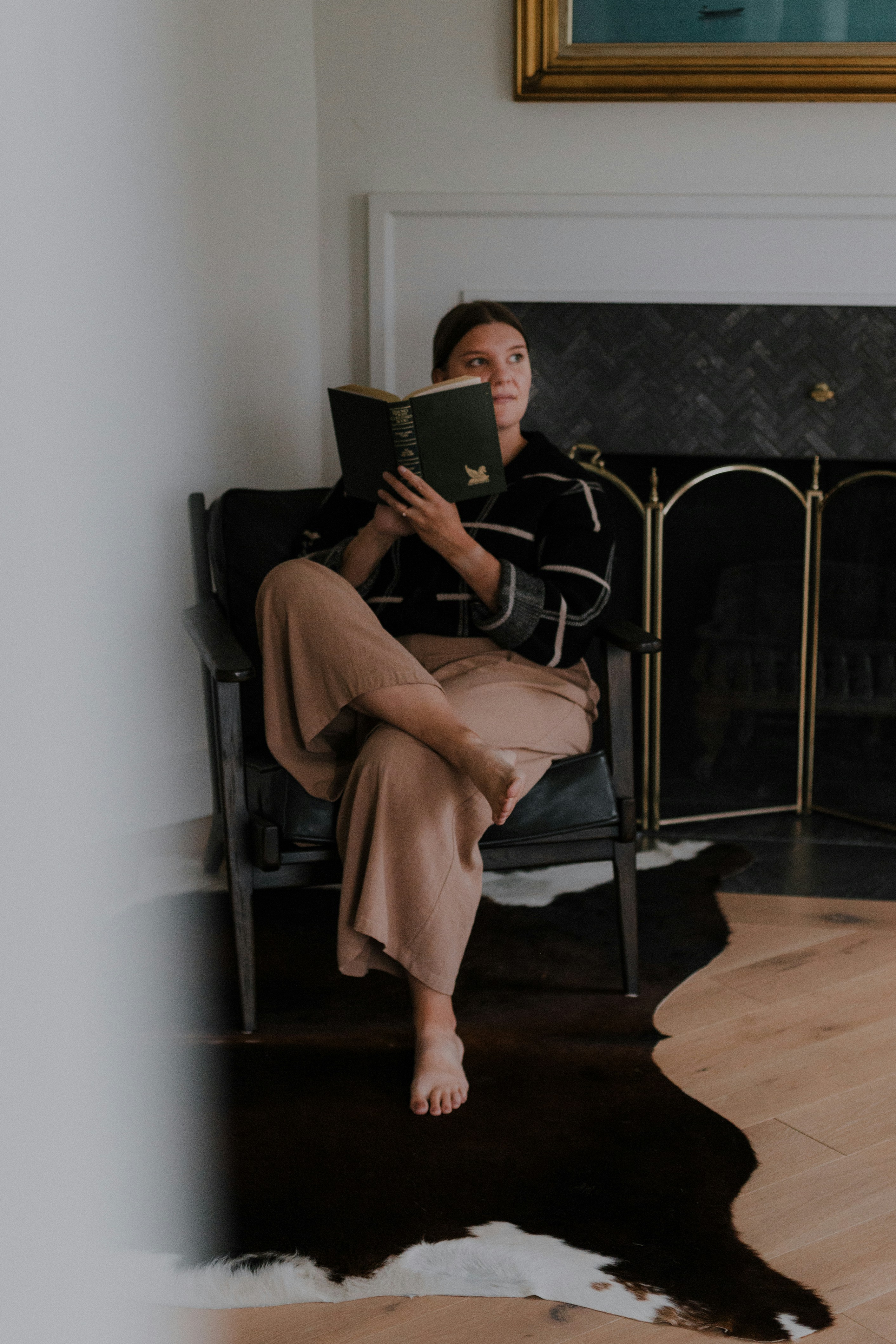 Photo by priscilladupreez