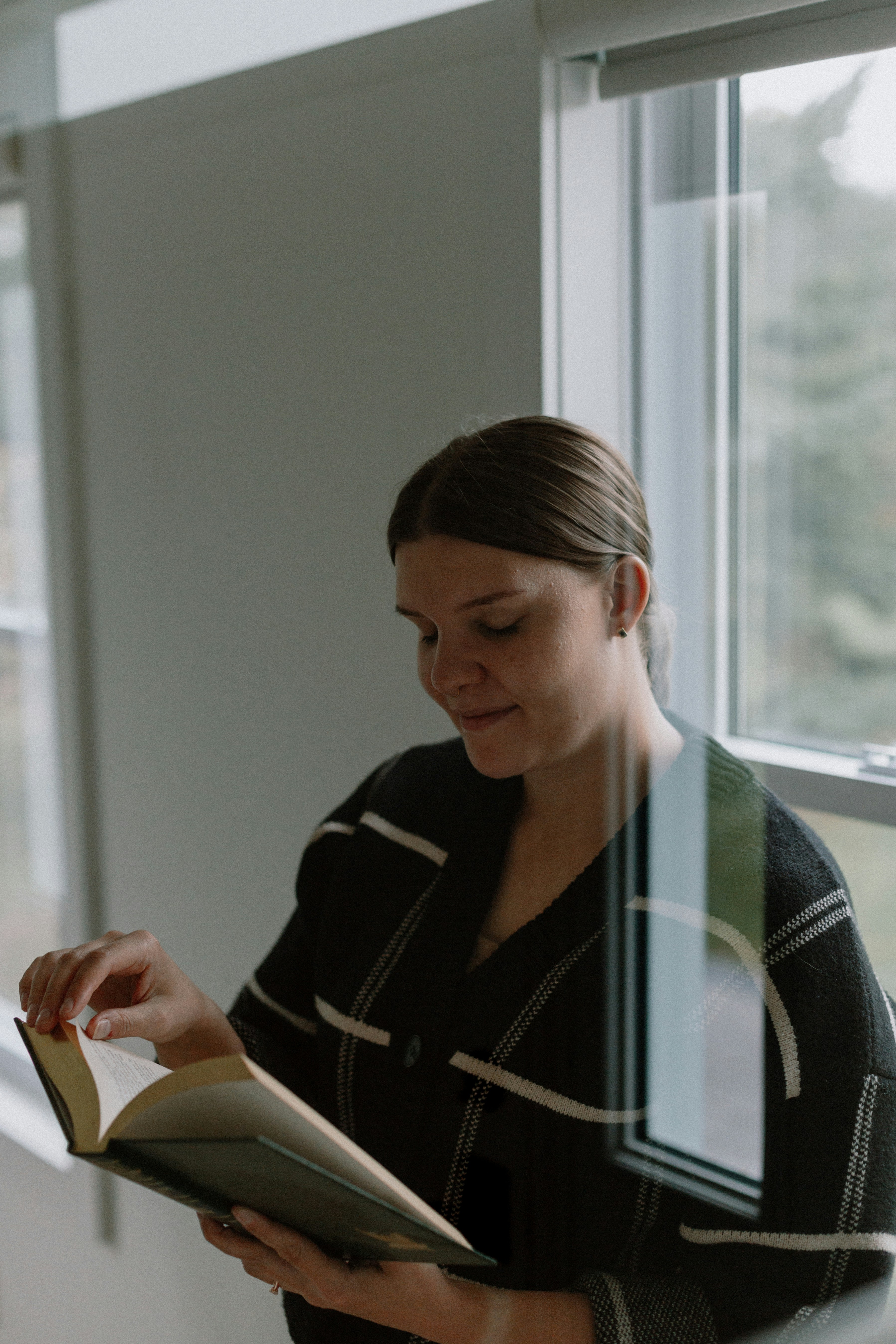 Photo by priscilladupreez