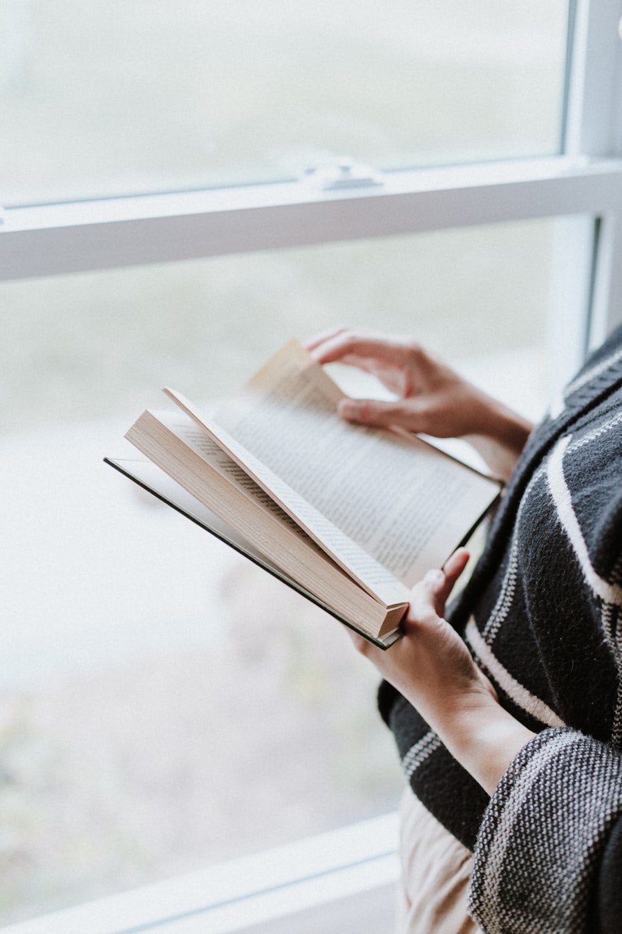Mayfair Book Publishers
