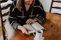 Vêtements colorés en ligne