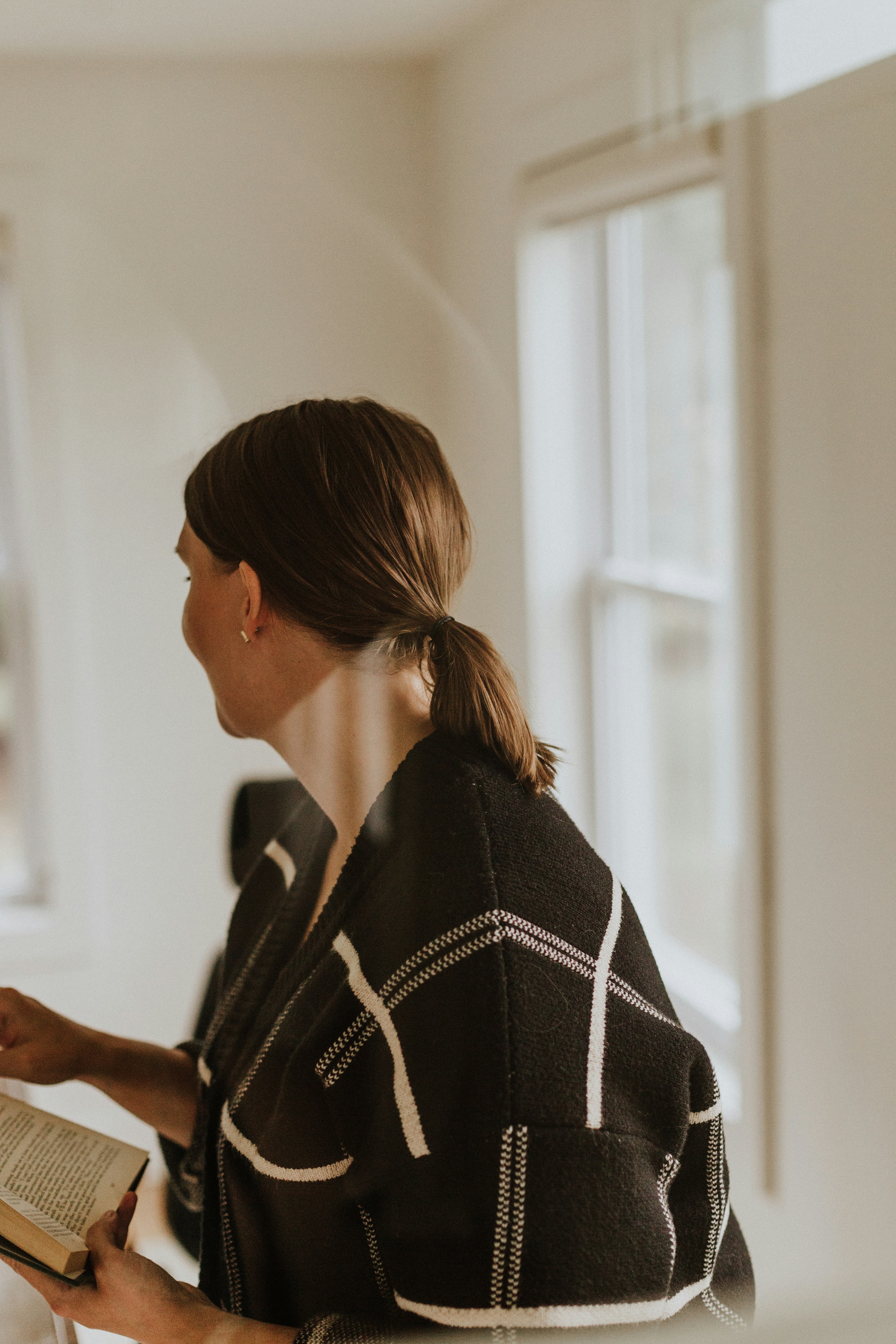 Photo by priscilladupreez