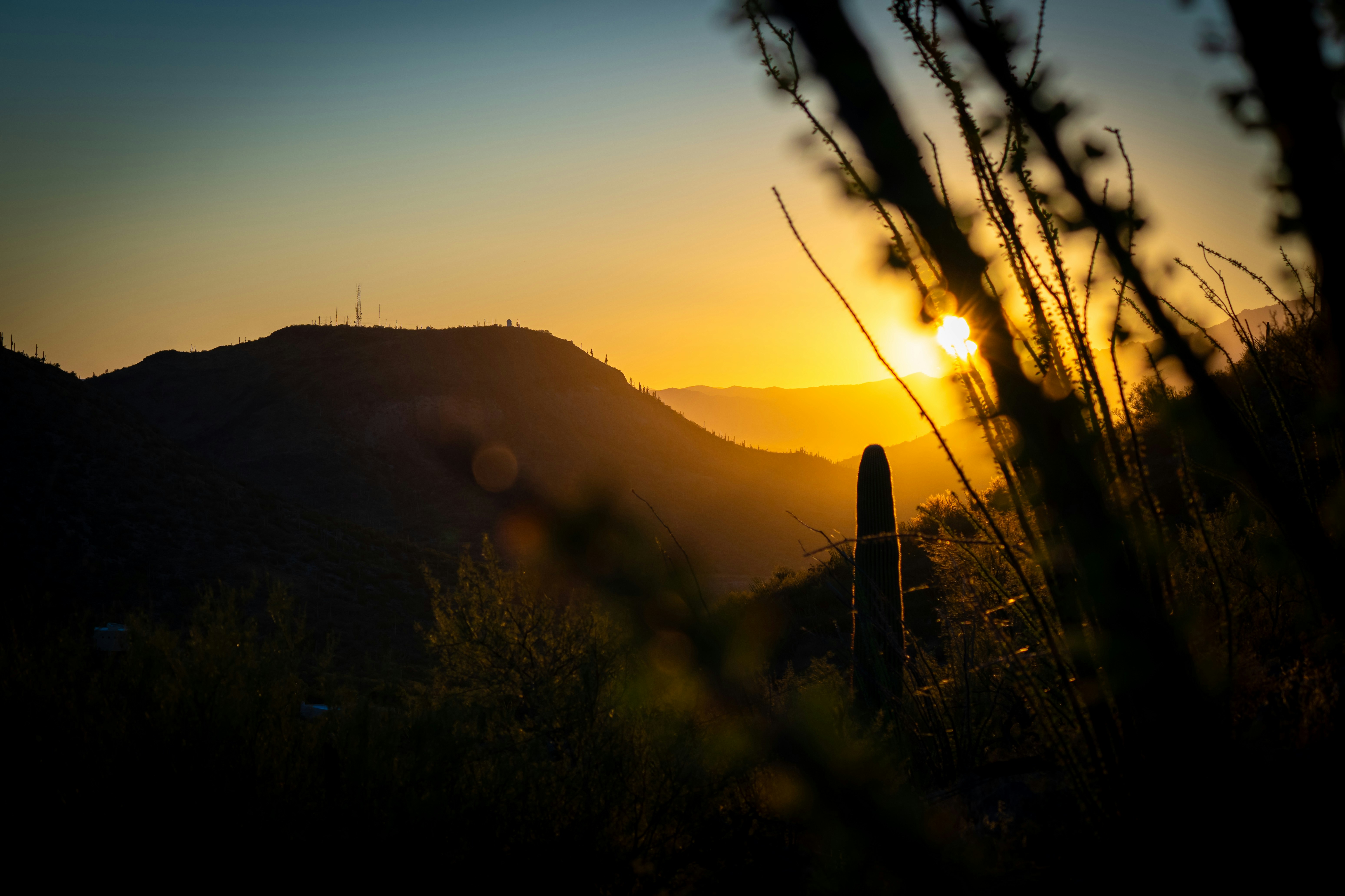 Photo by jcnonstop87