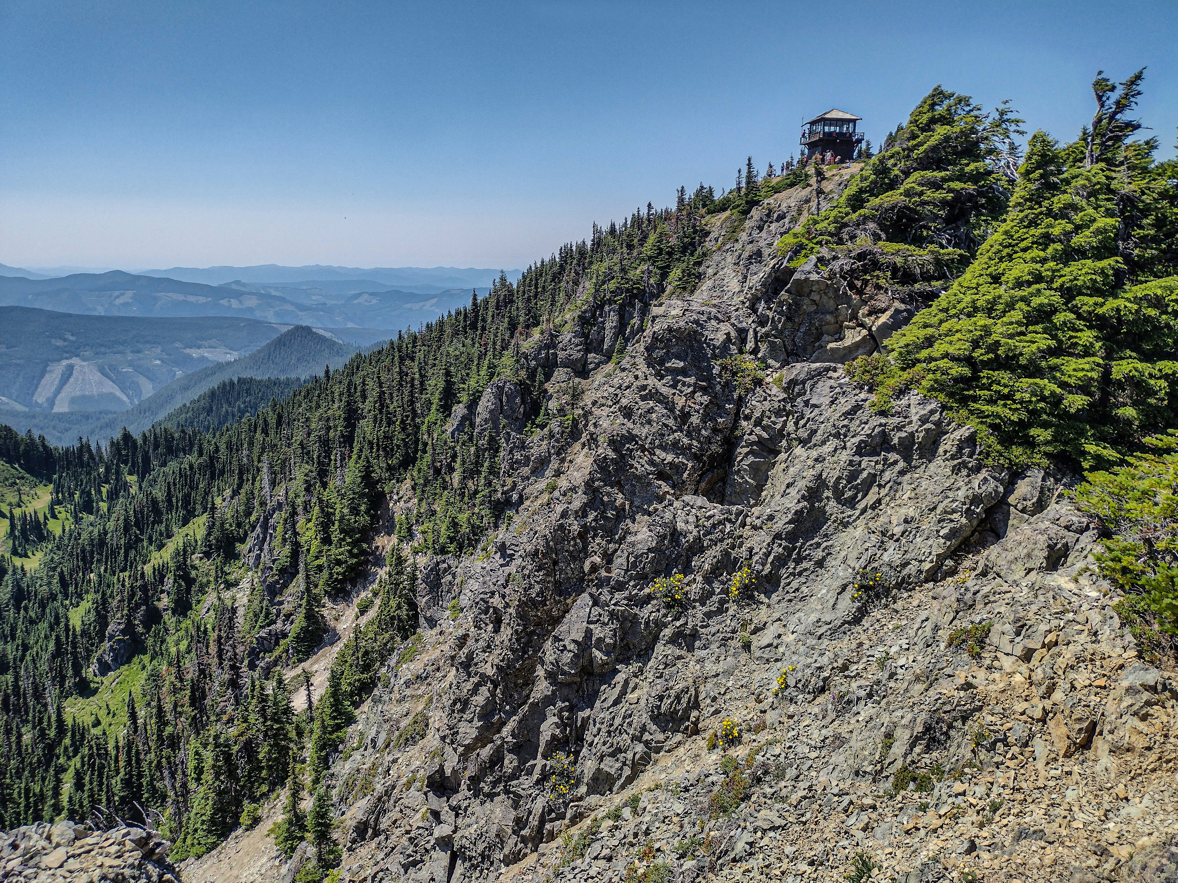 Photo by prphotography262