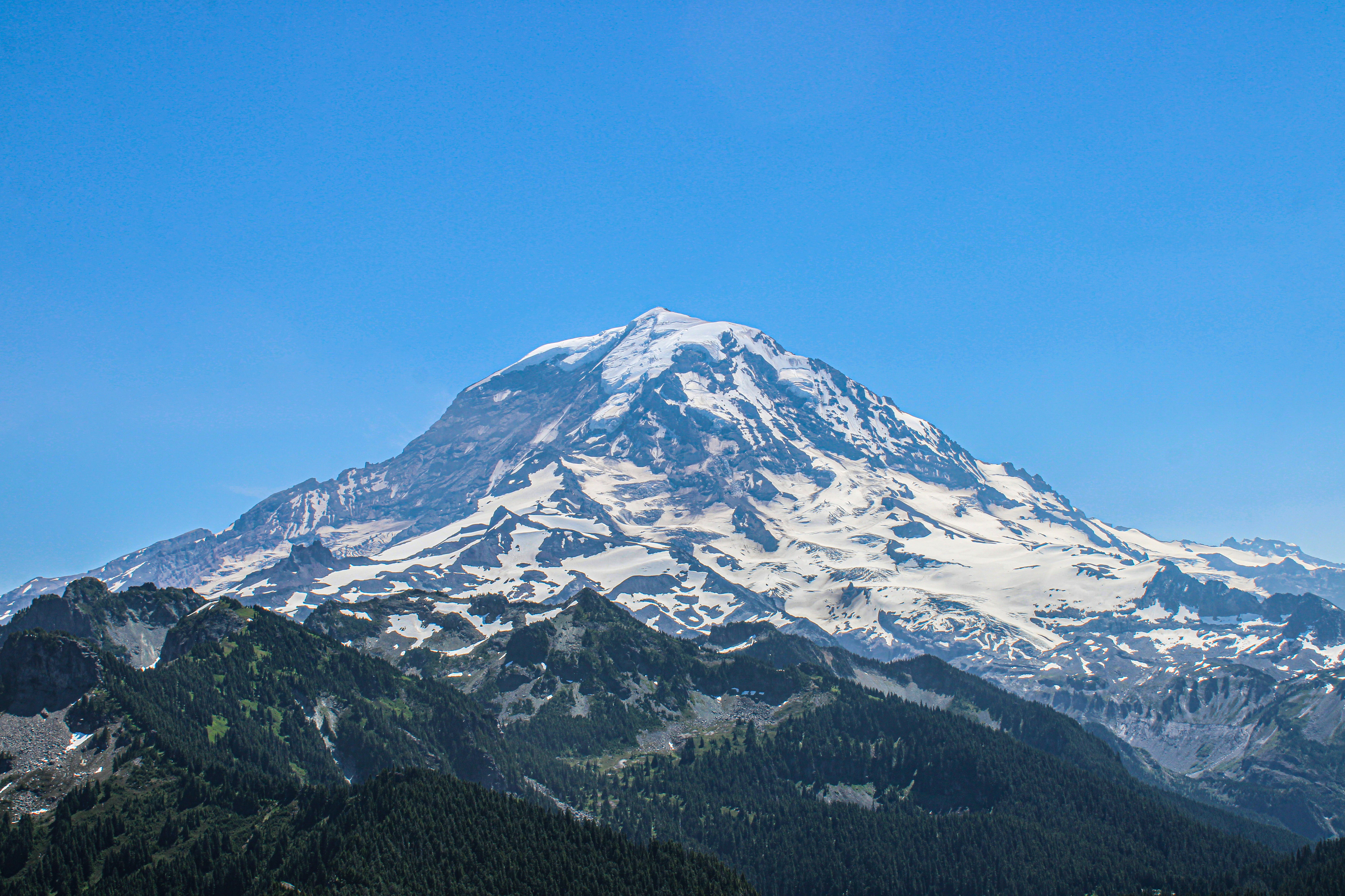 Photo by prphotography262