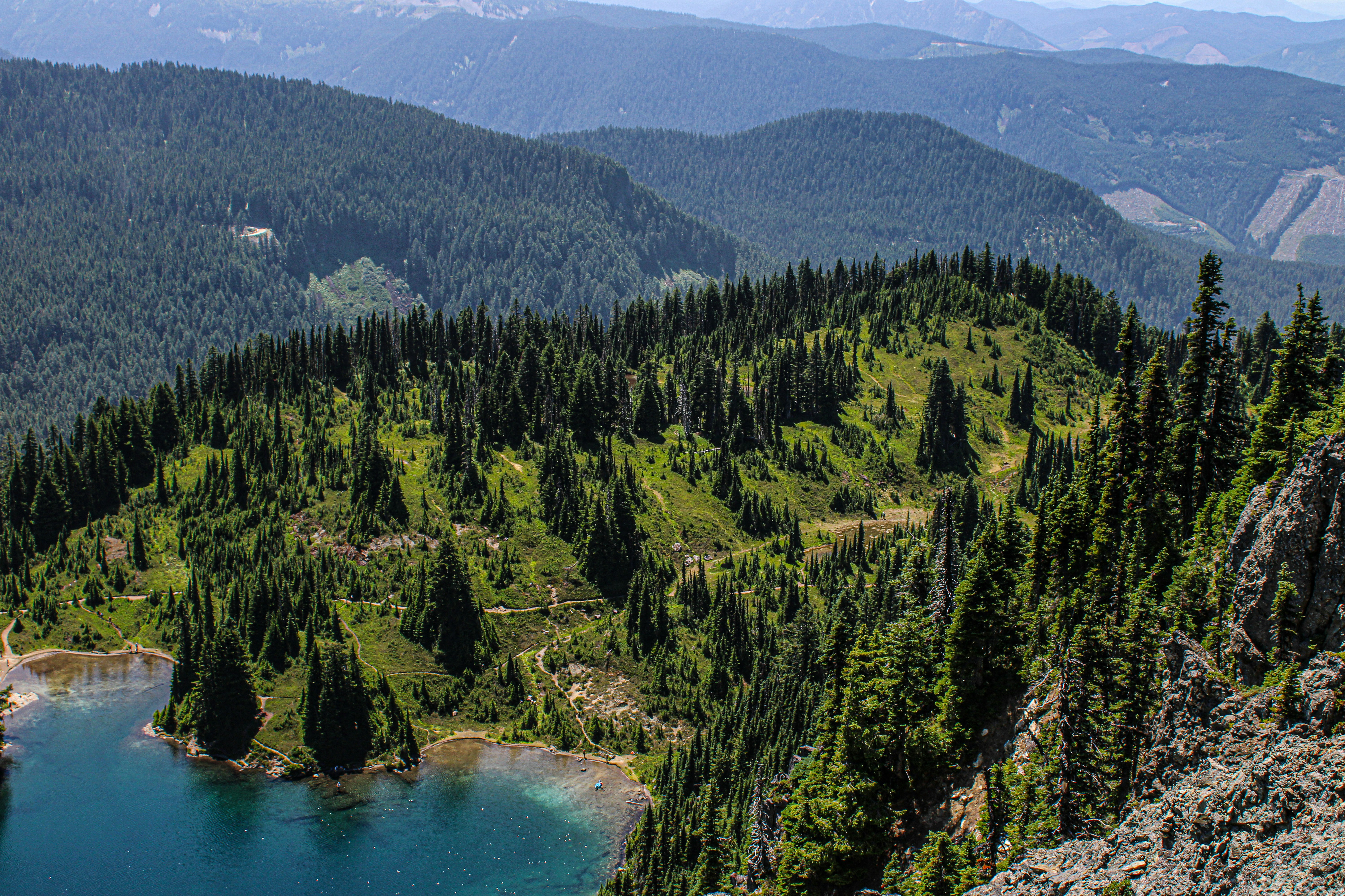 Photo by prphotography262