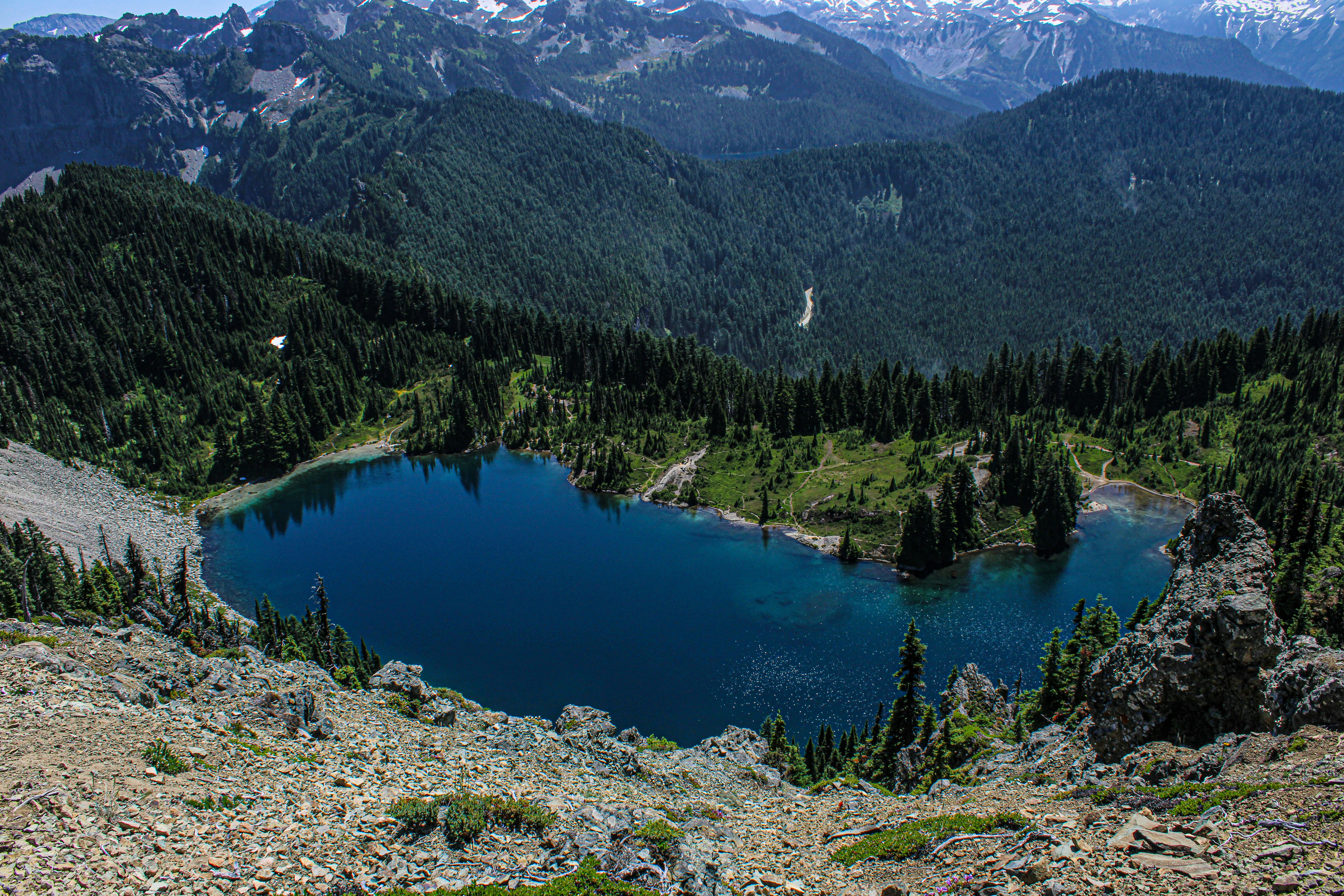 Photo by prphotography262