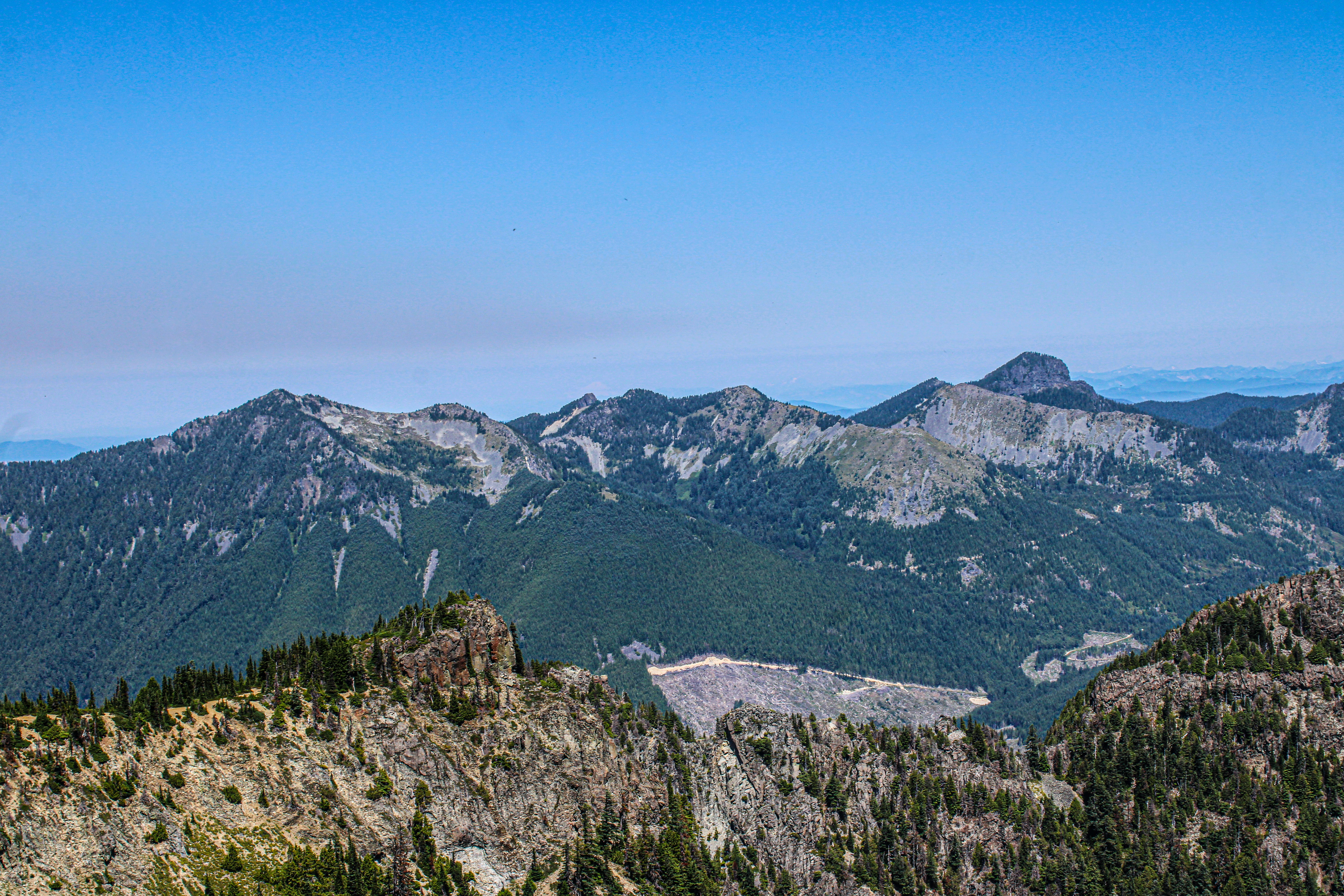 Photo by prphotography262