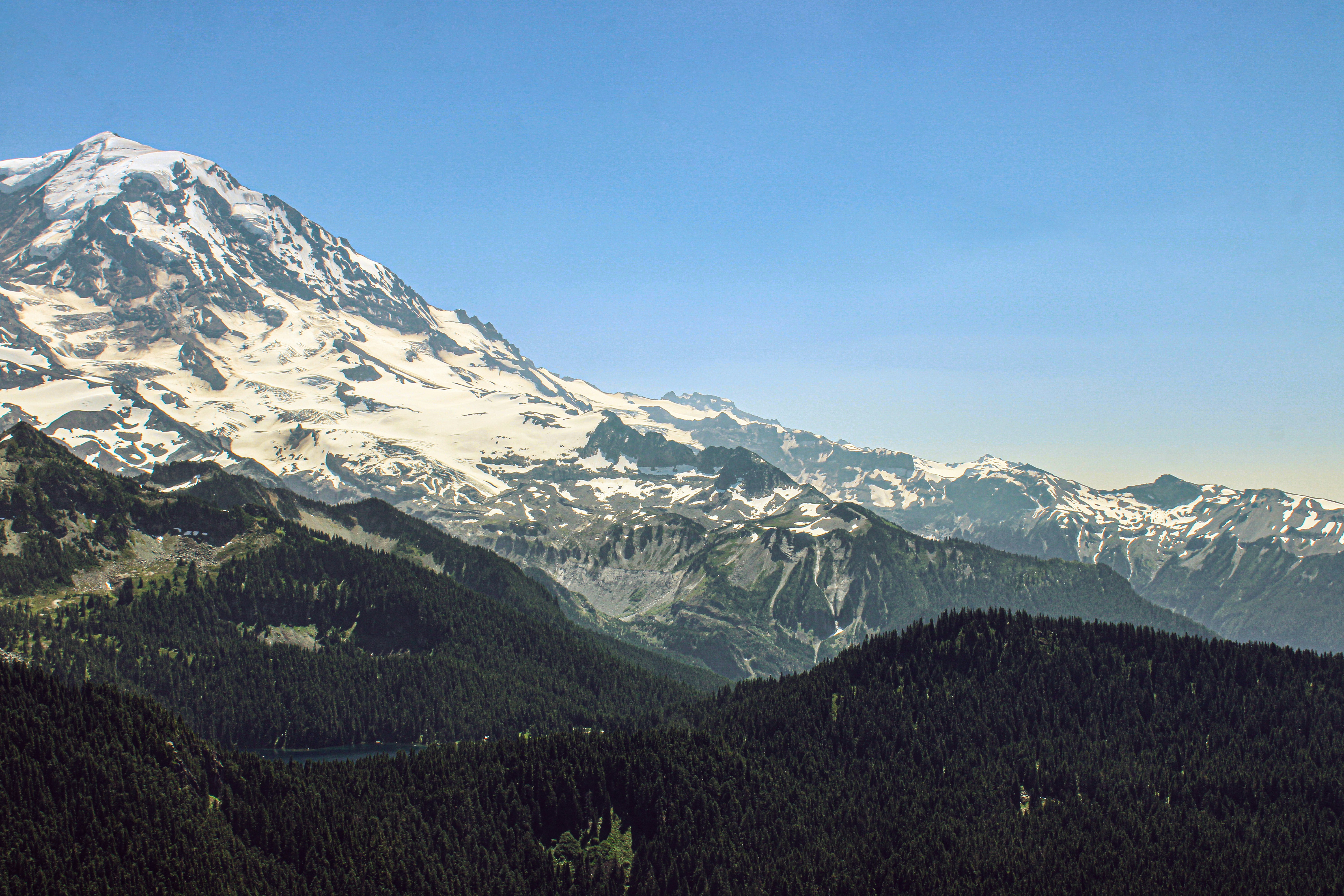 Photo by prphotography262