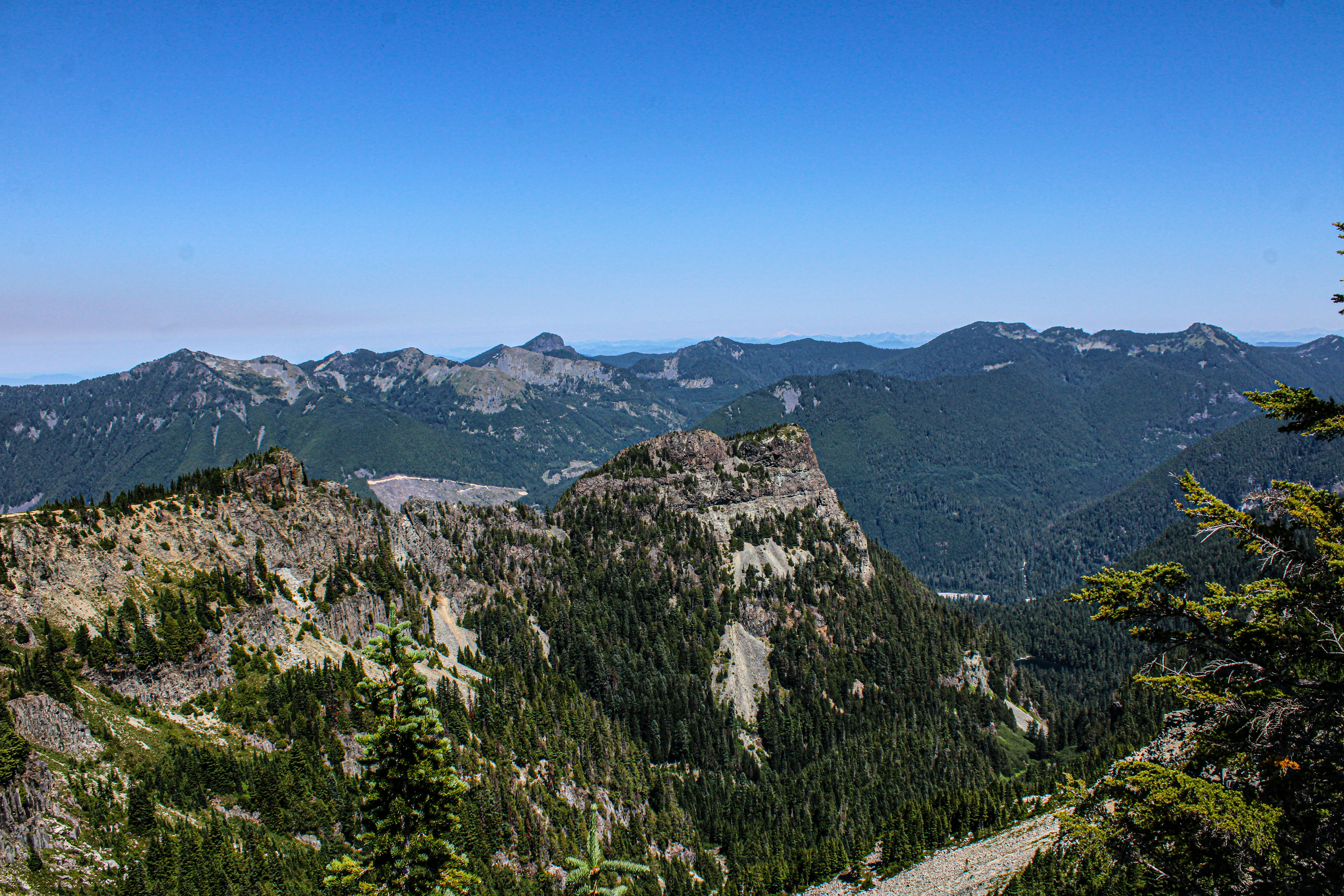 Photo by prphotography262