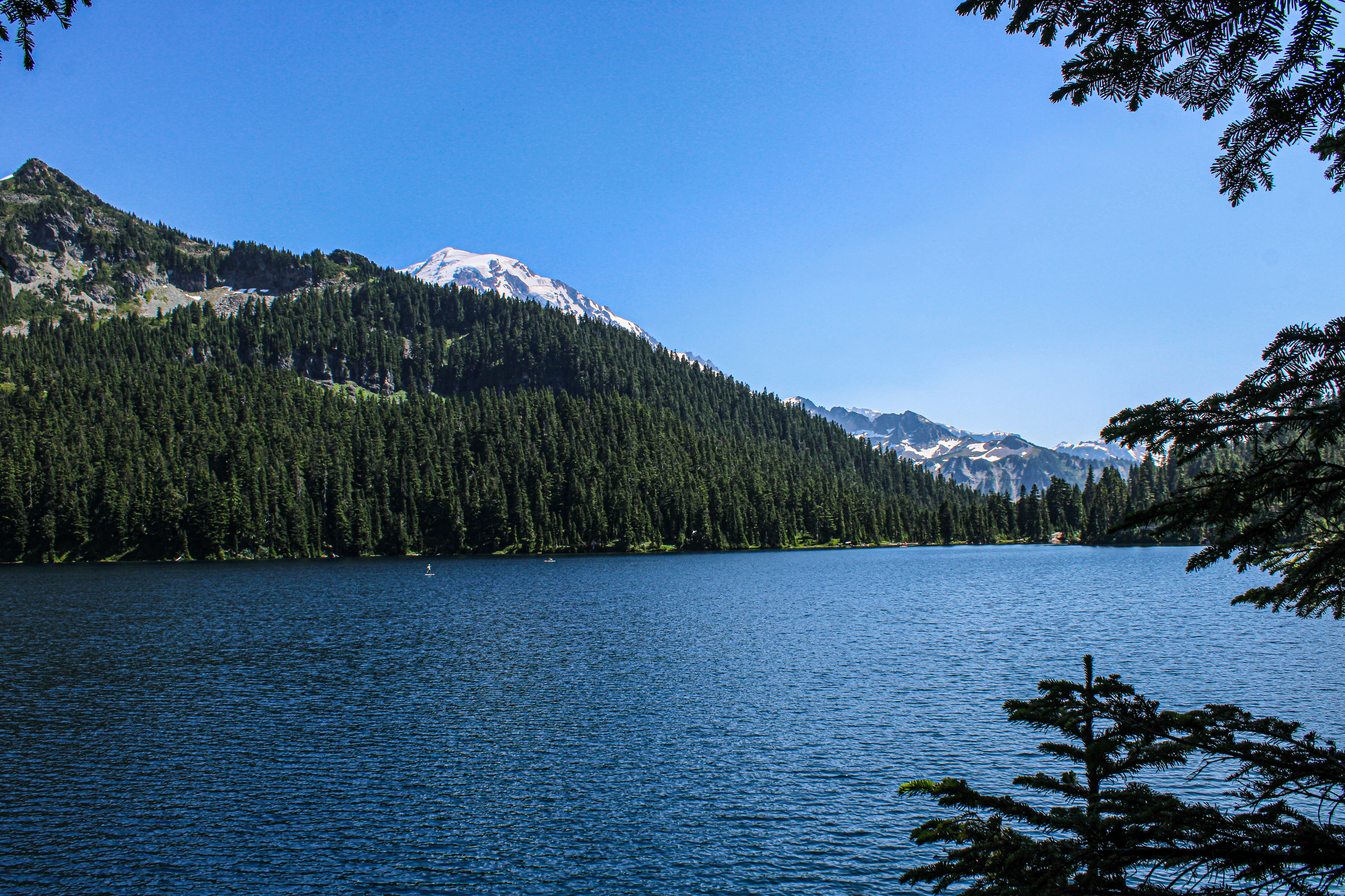 Photo by prphotography262