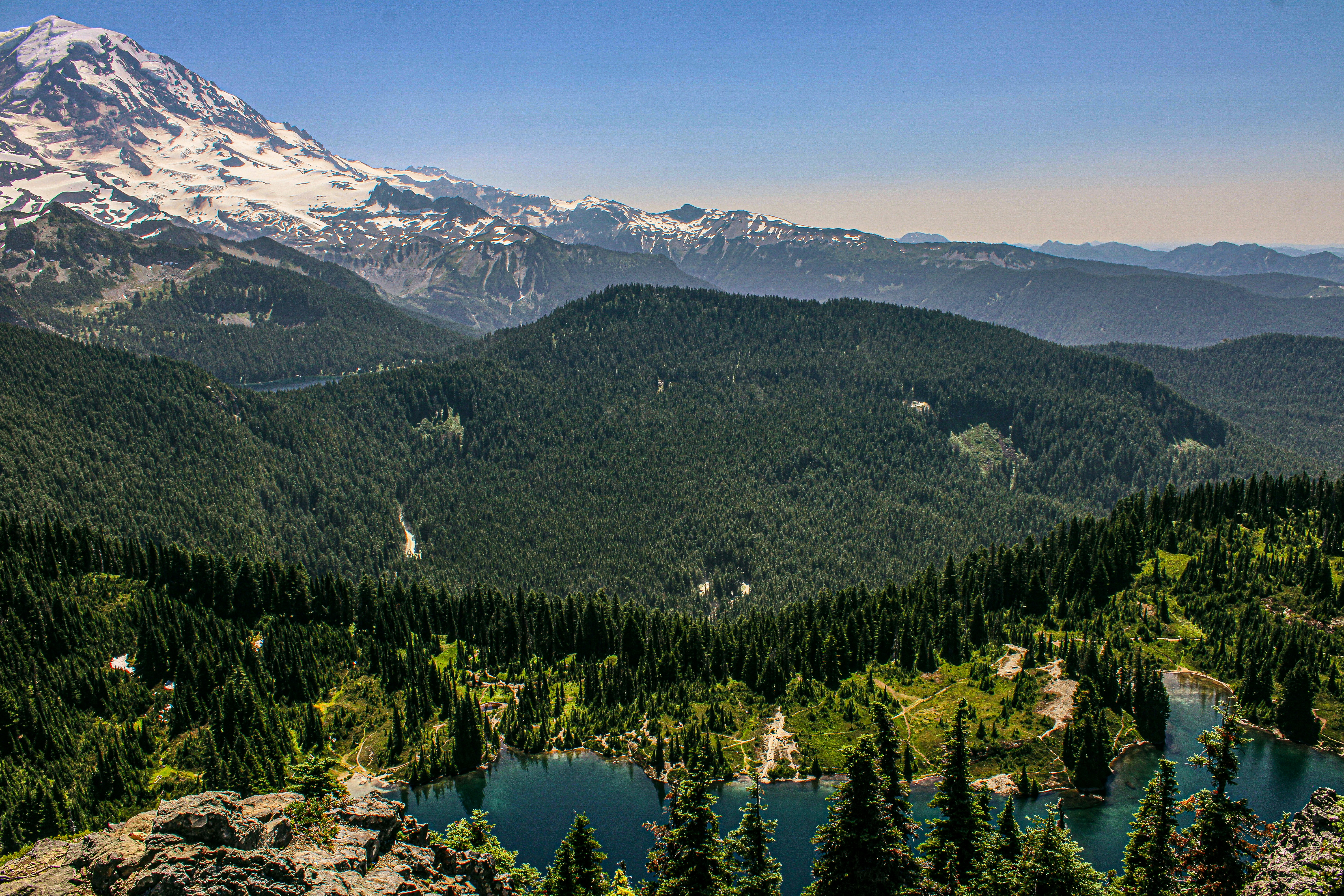 Photo by prphotography262