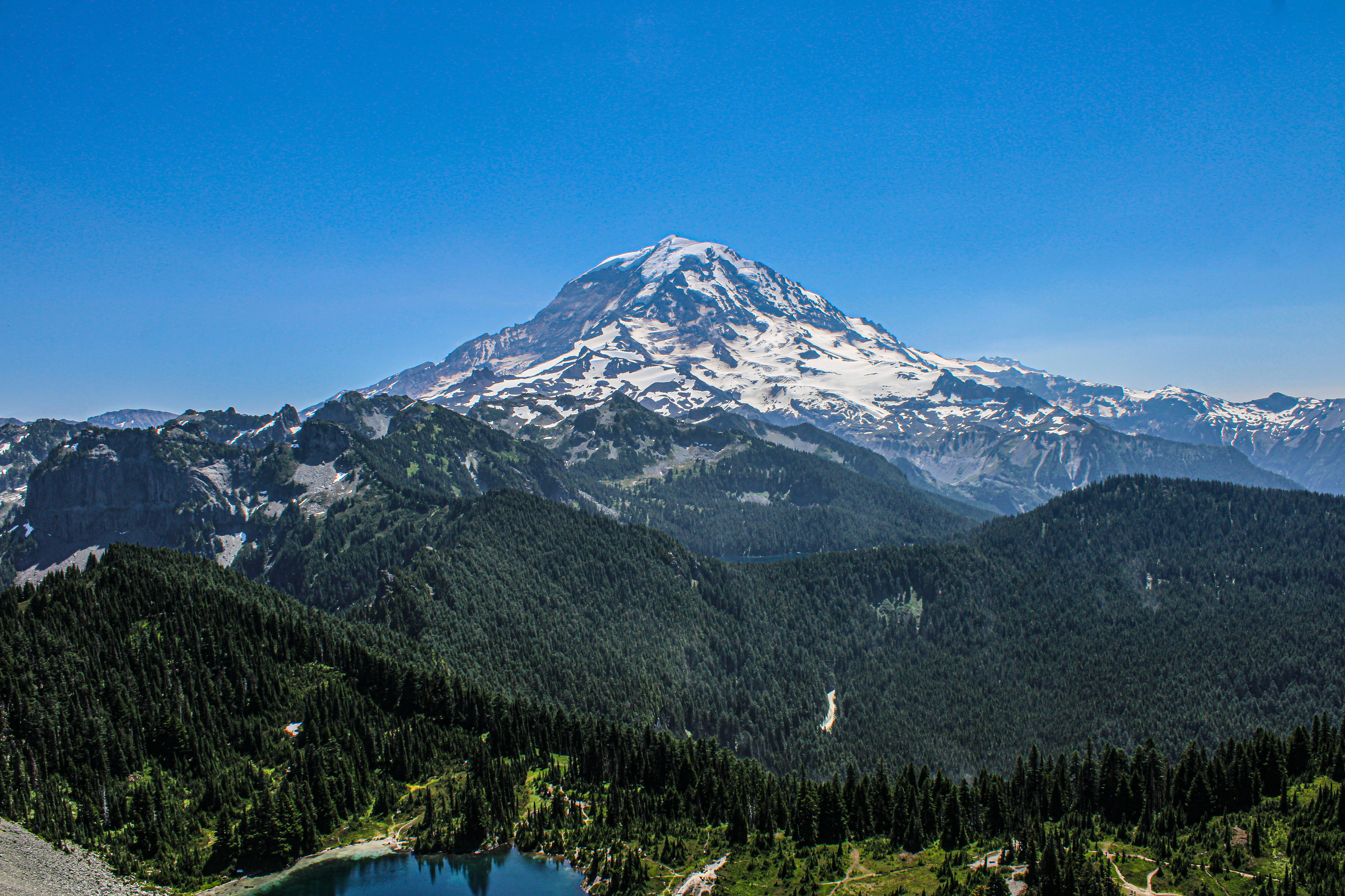 Photo by prphotography262