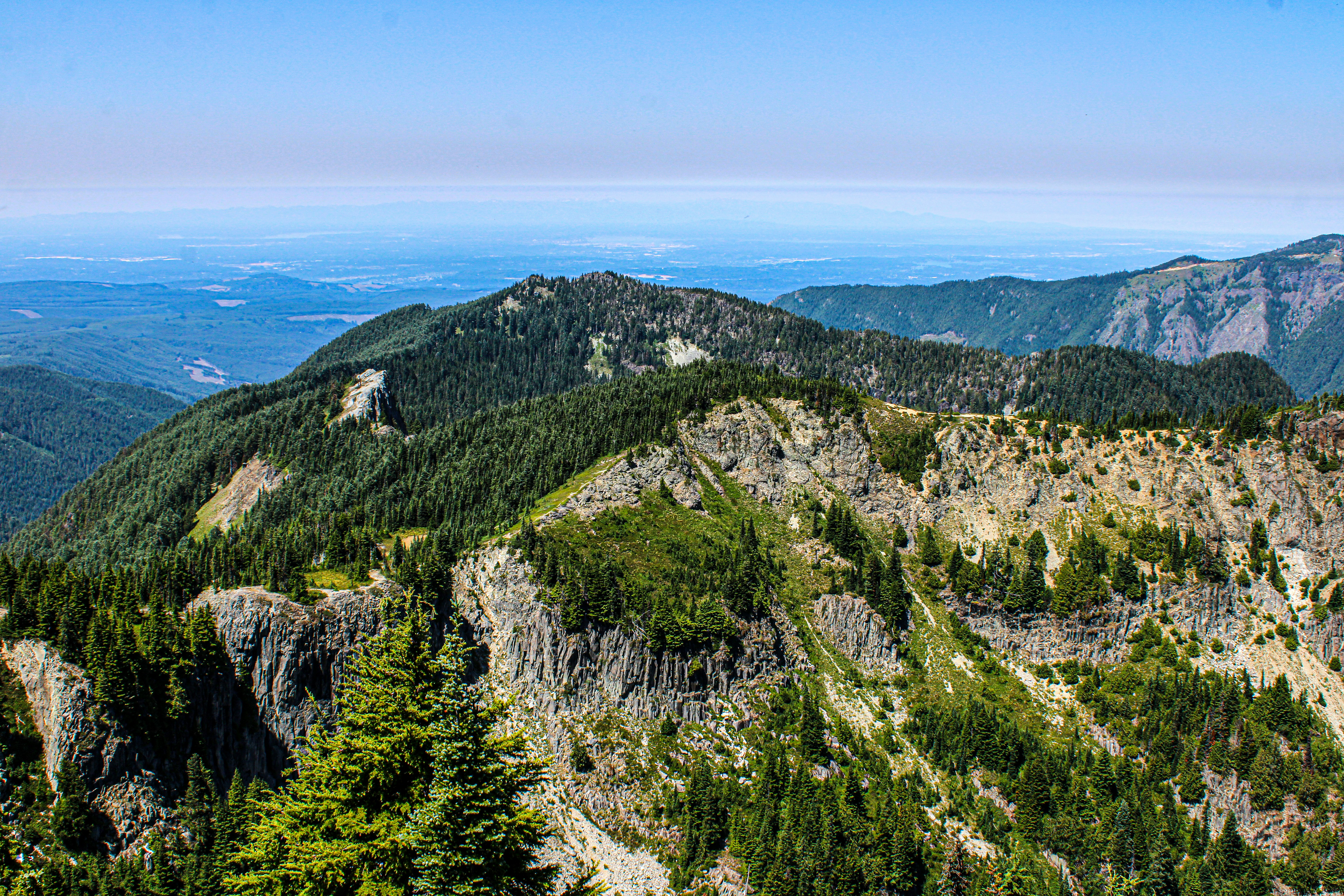 Photo by prphotography262