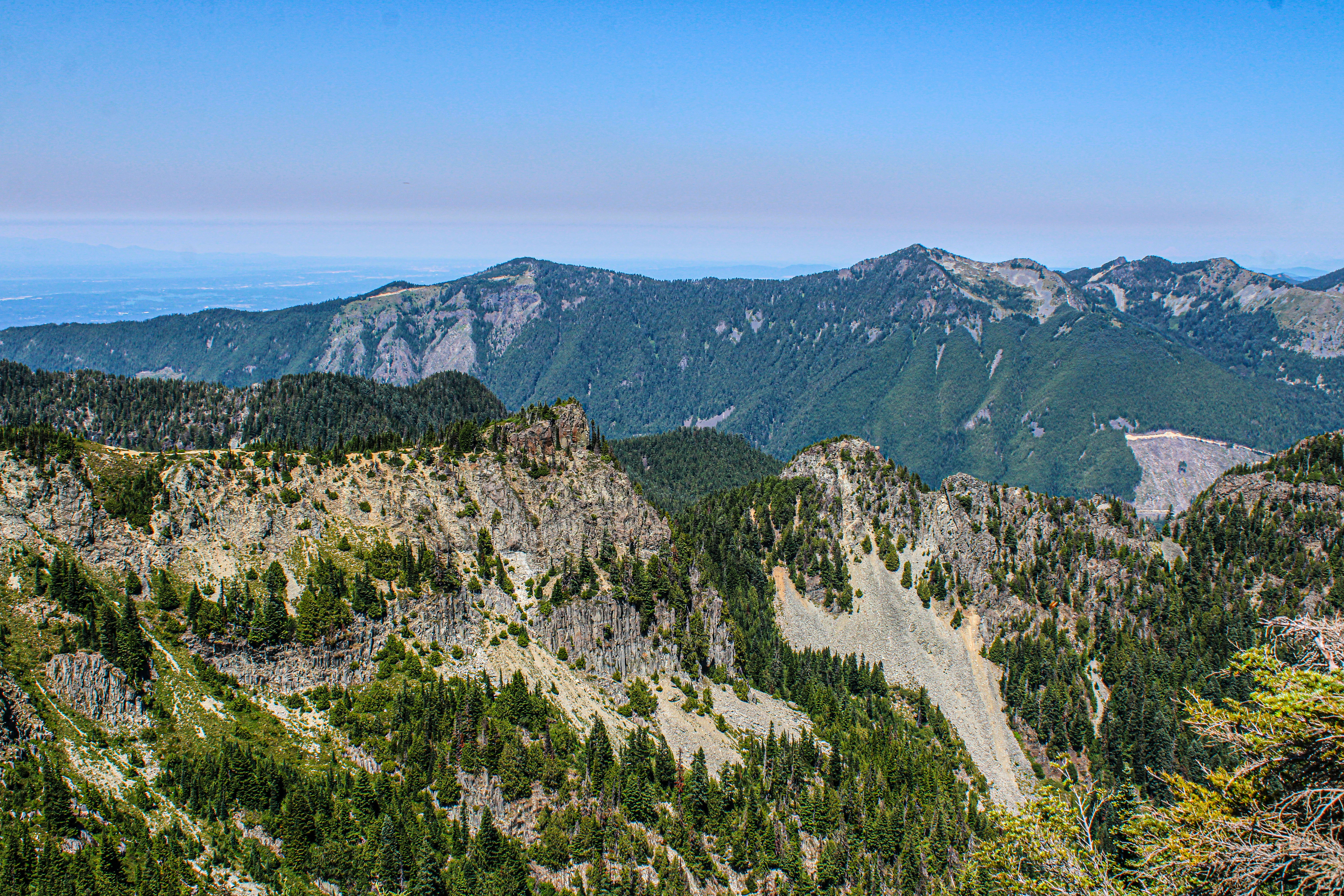 Photo by prphotography262